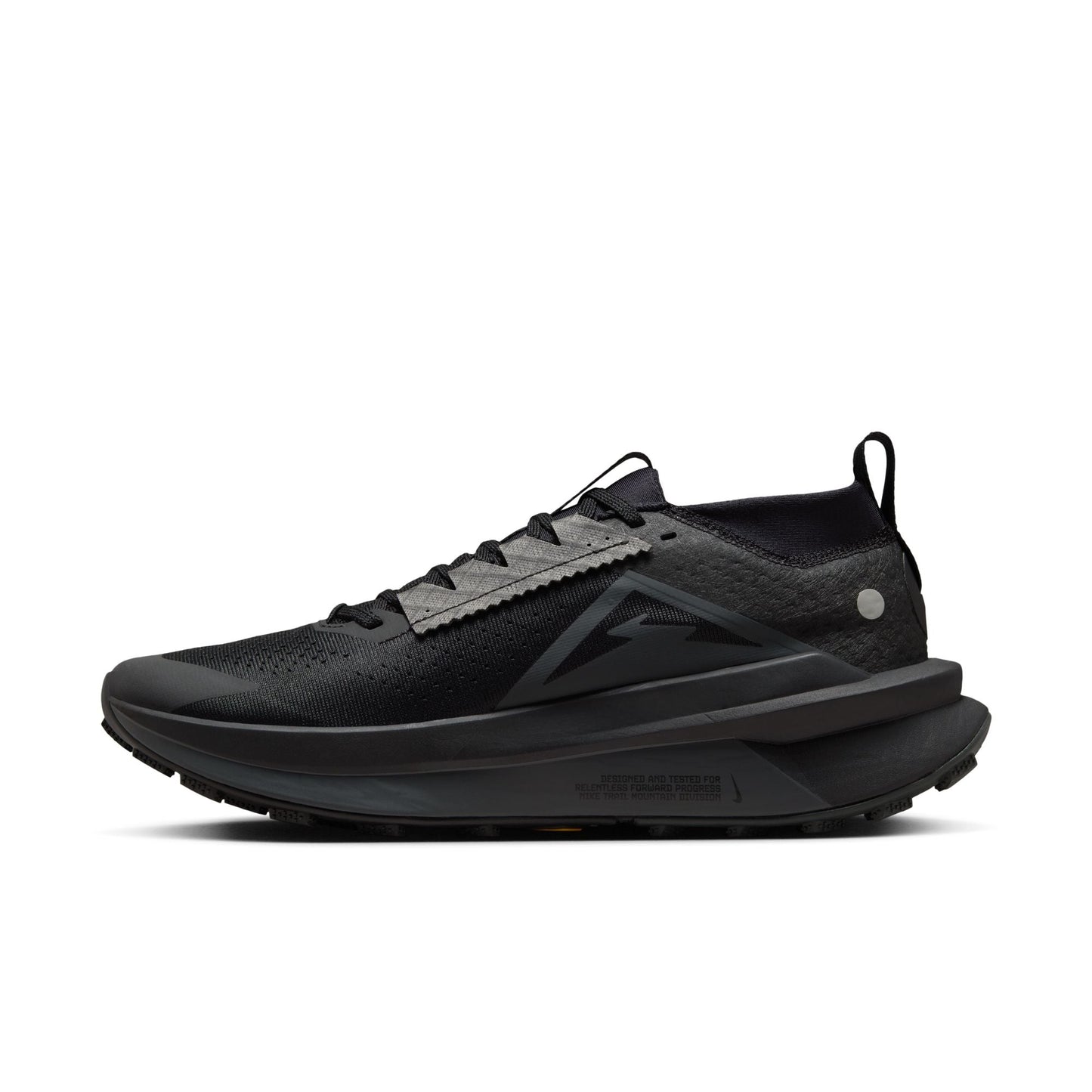  Men's Nike Zegama Trail 2