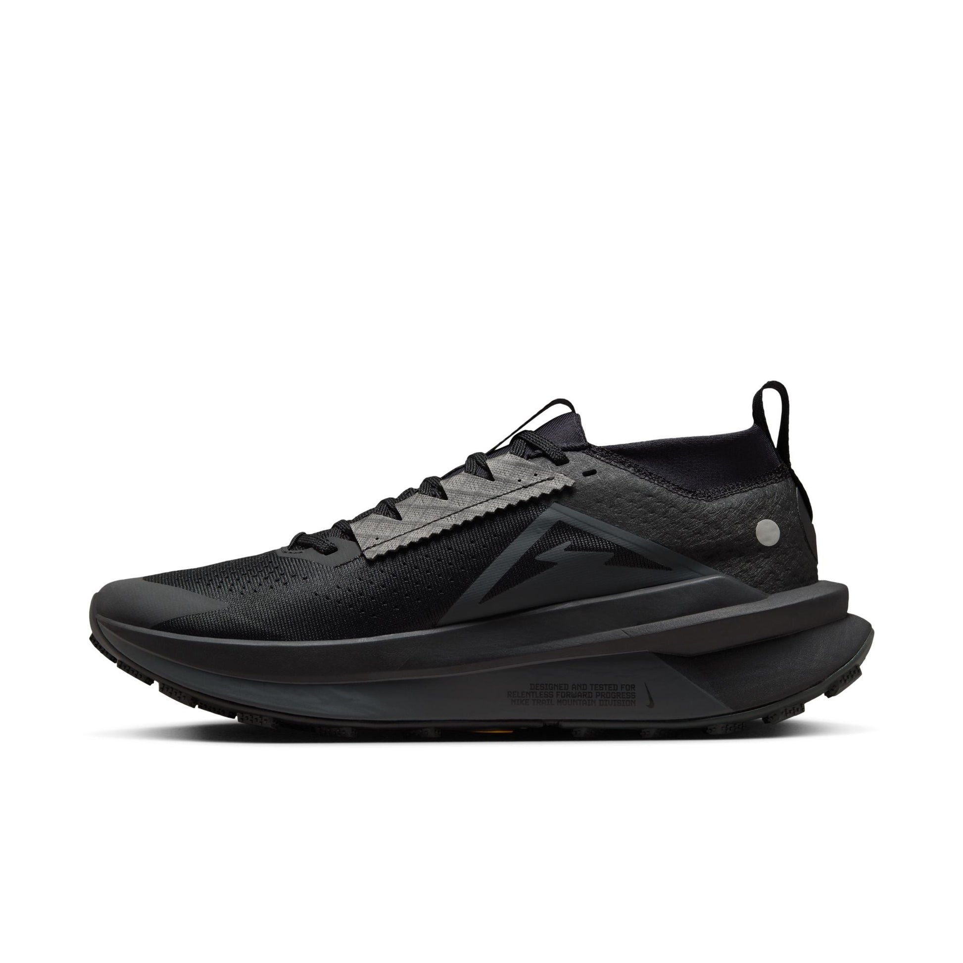  Men's Nike Zegama Trail 2