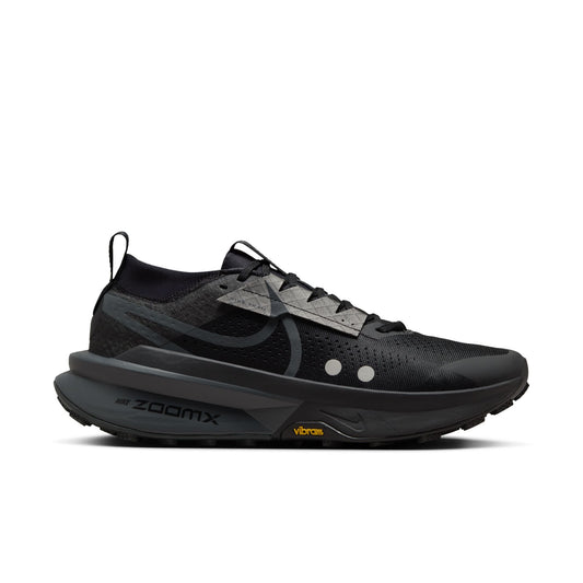  Men's Nike Zegama Trail 2