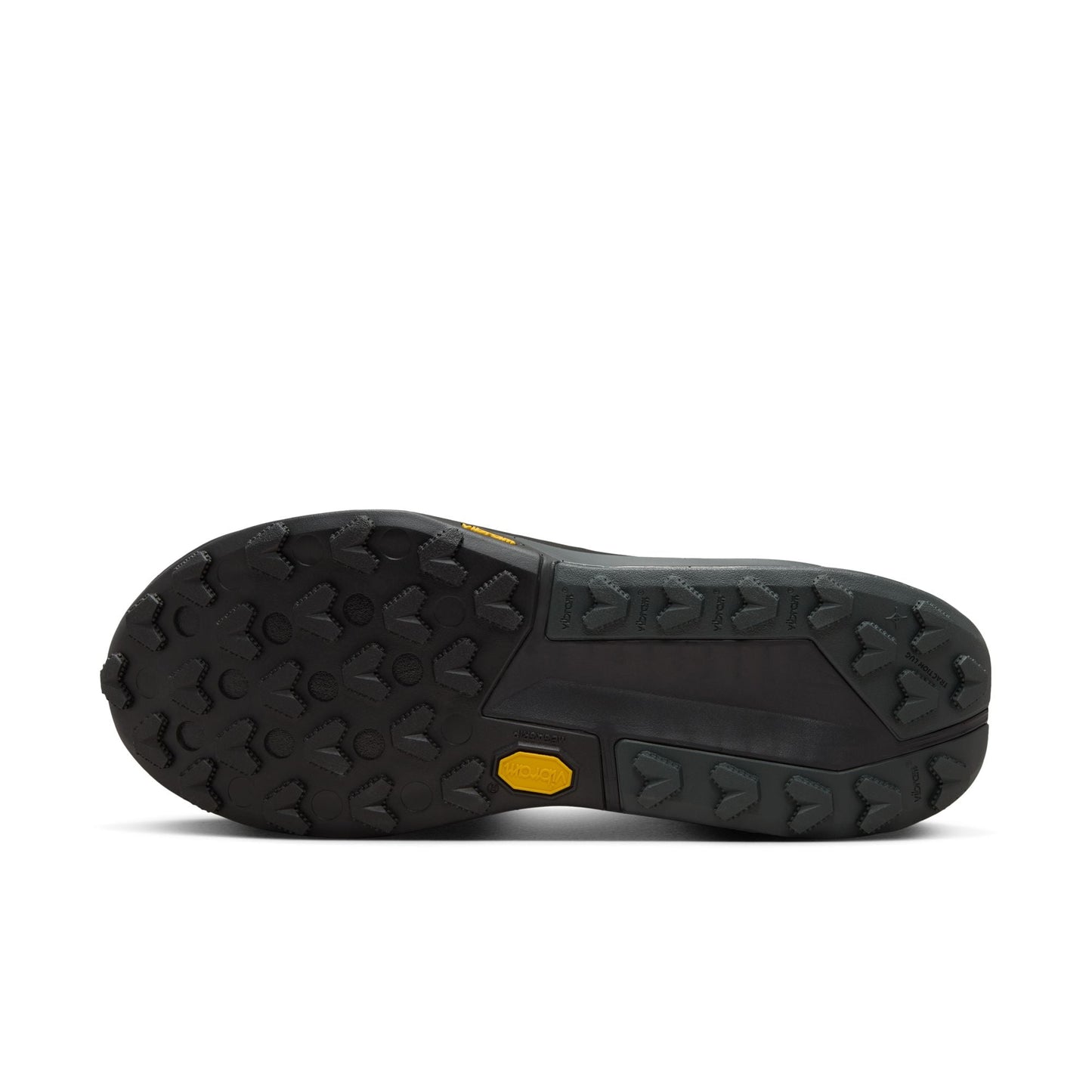  Men's Nike Zegama Trail 2