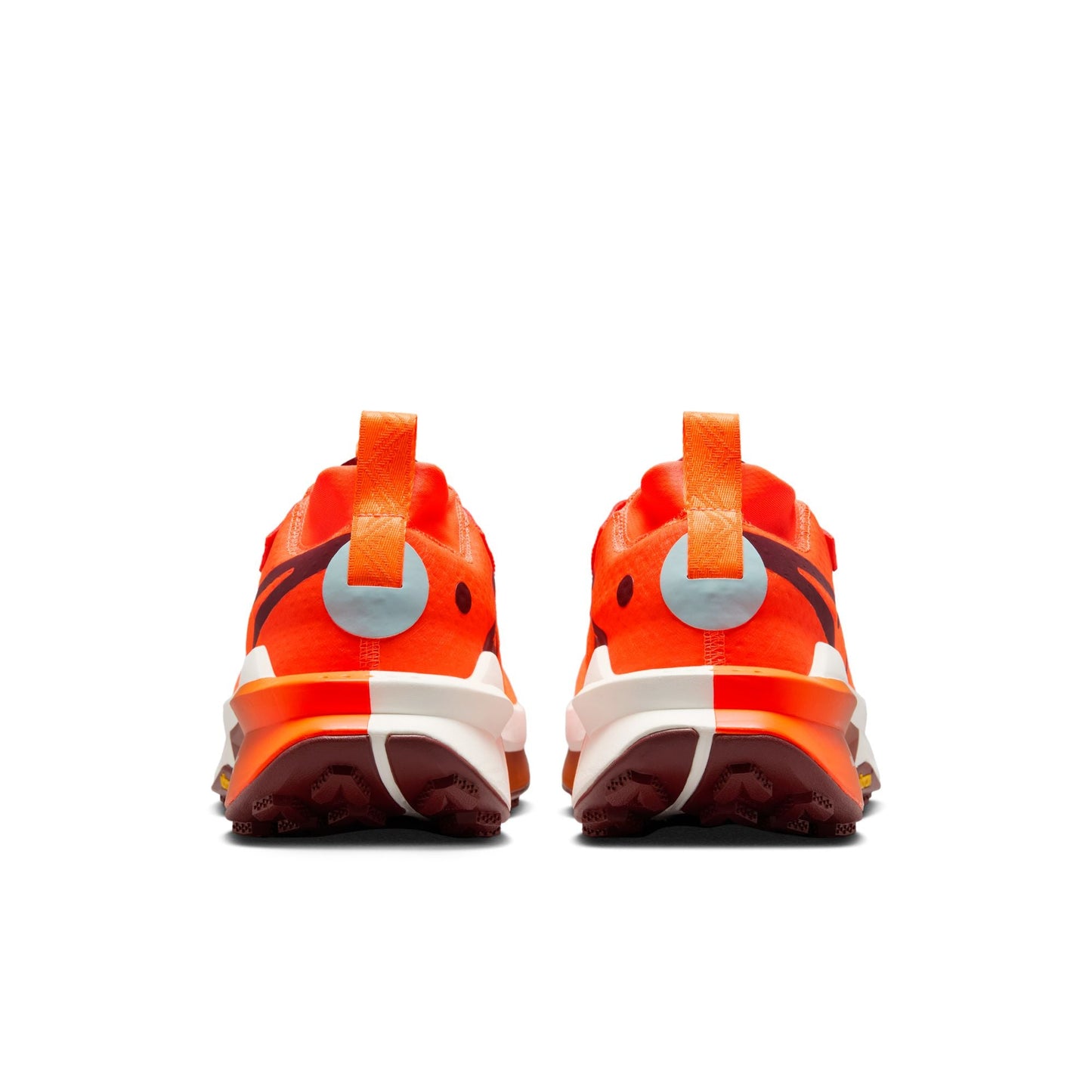  Men's Nike Zegama Trail 2