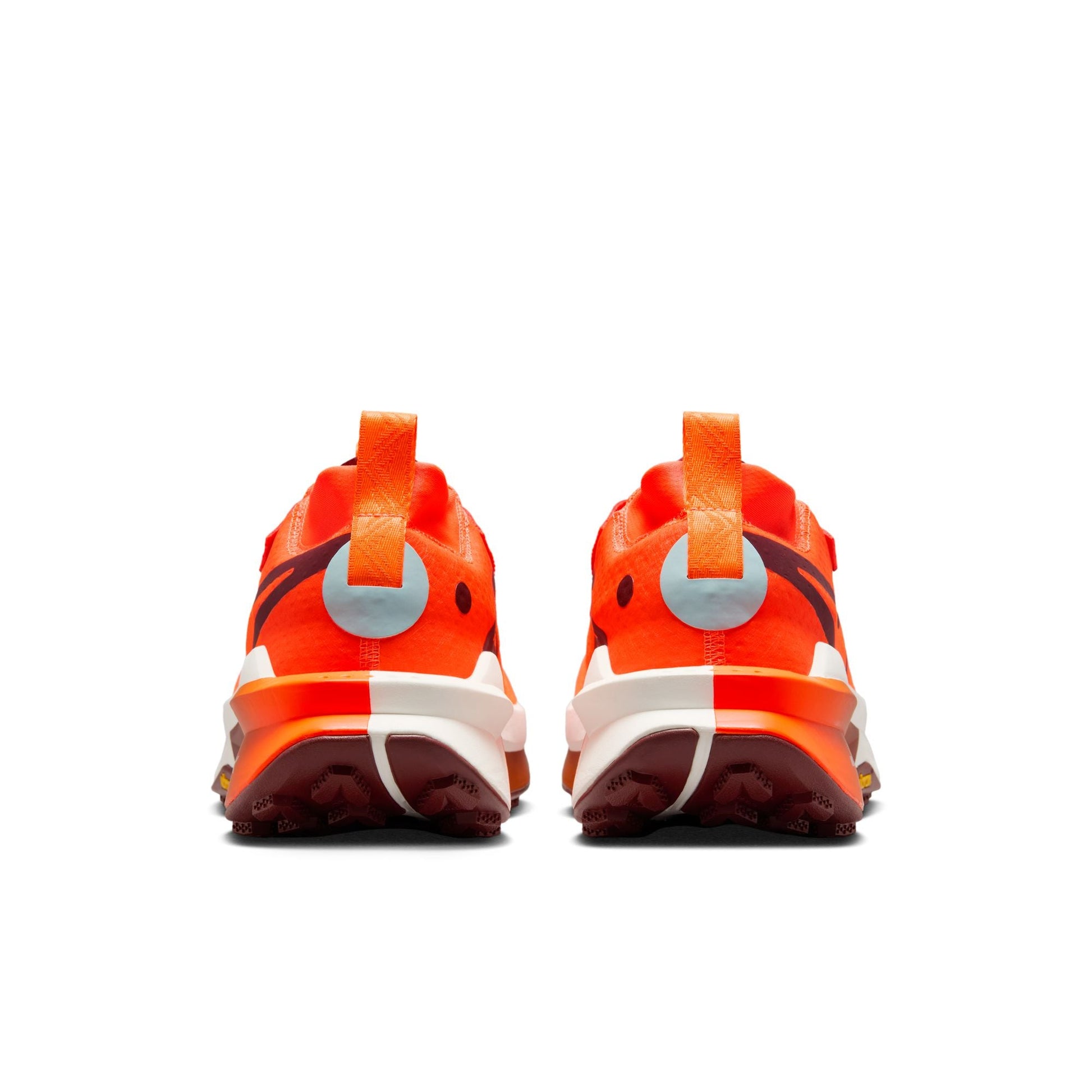  Men's Nike Zegama Trail 2