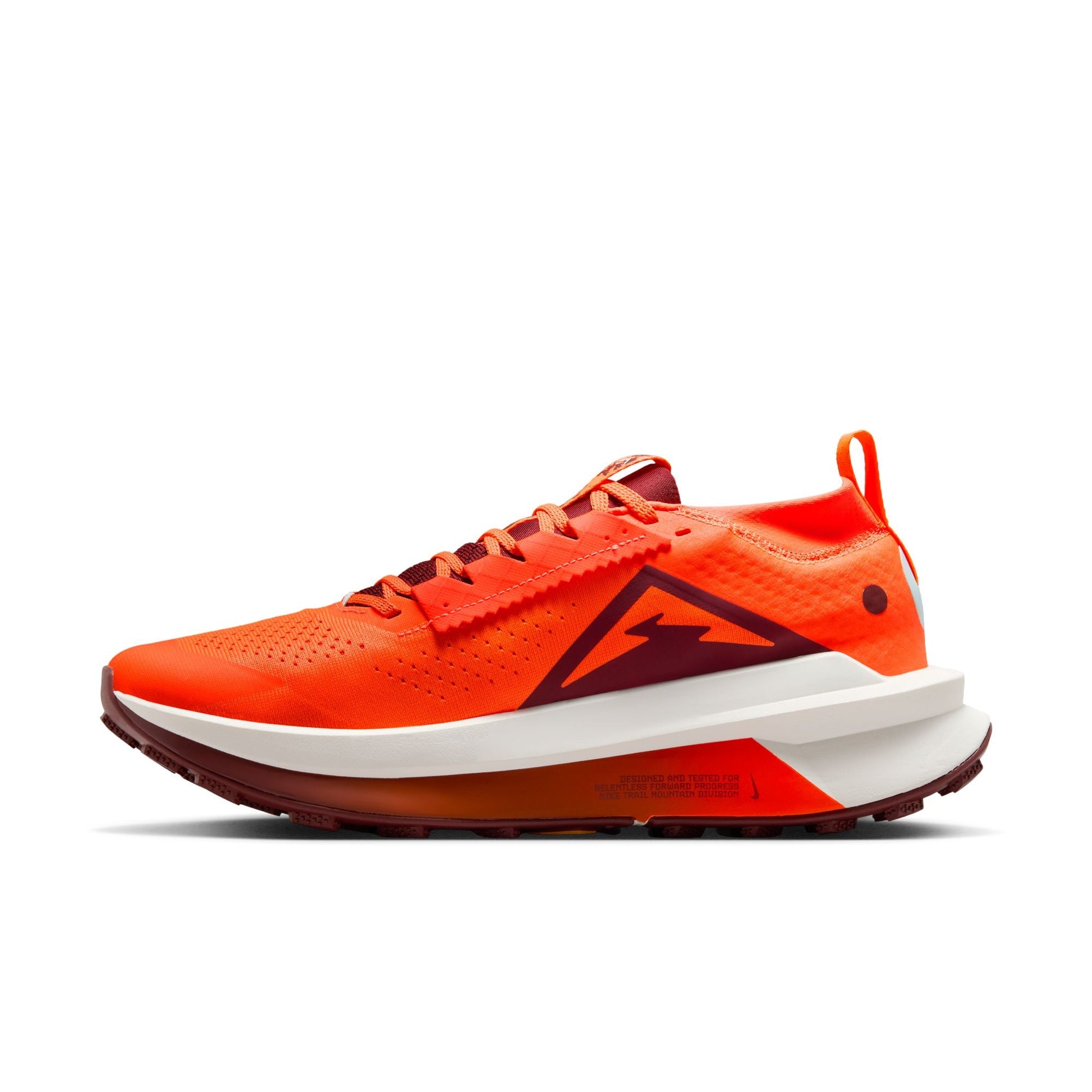  Men's Nike Zegama Trail 2