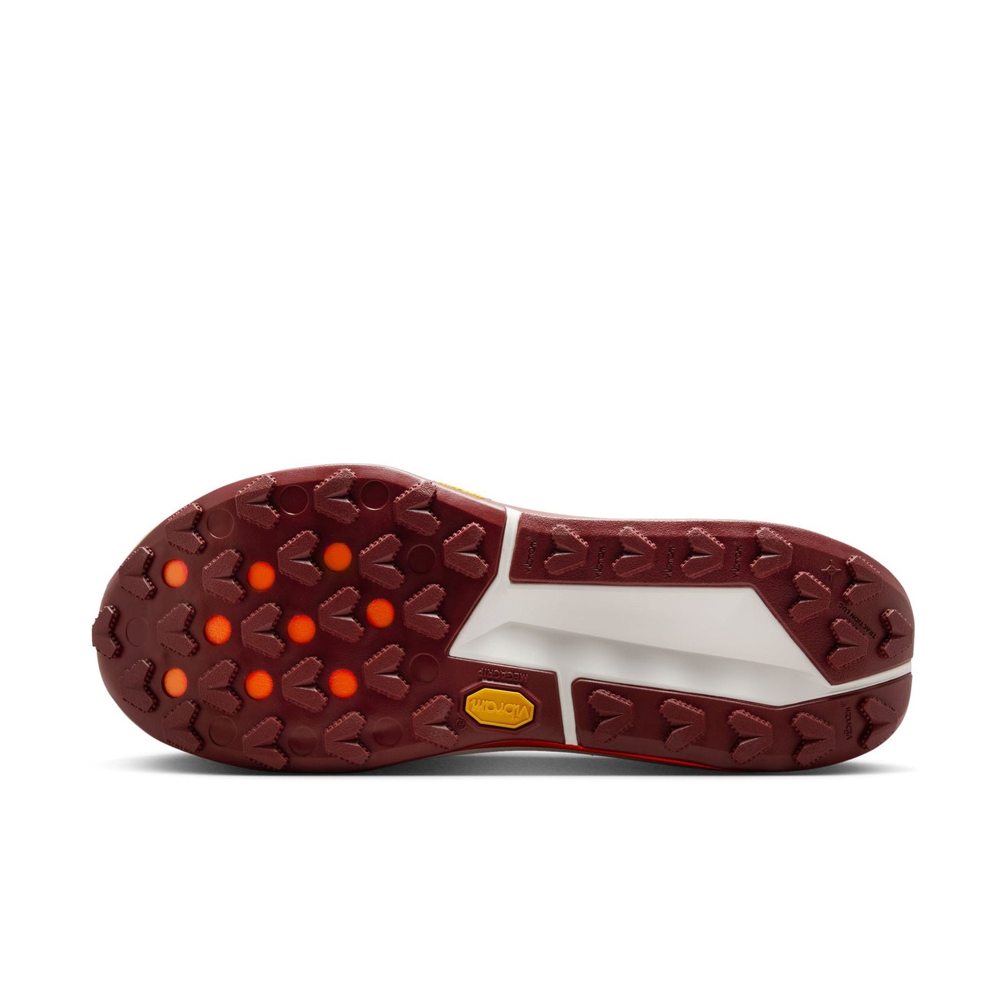  Men's Nike Zegama Trail 2