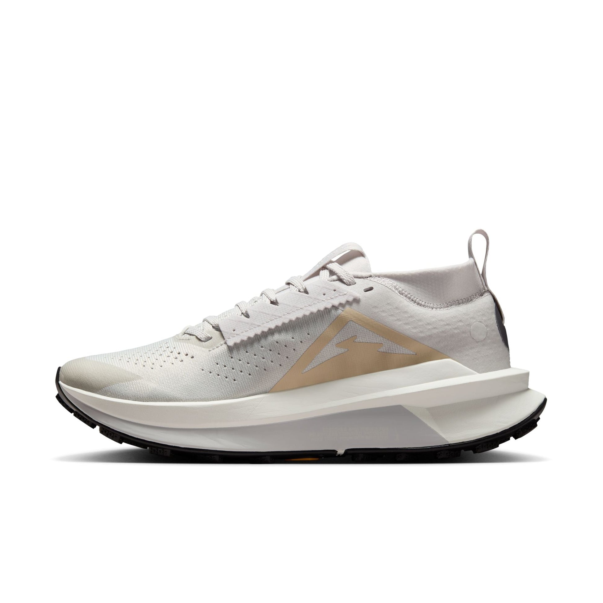  Women's Nike Zegama Trail 2