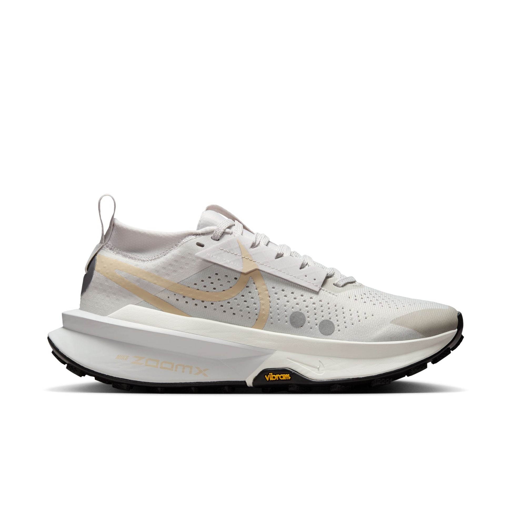  Women's Nike Zegama Trail 2