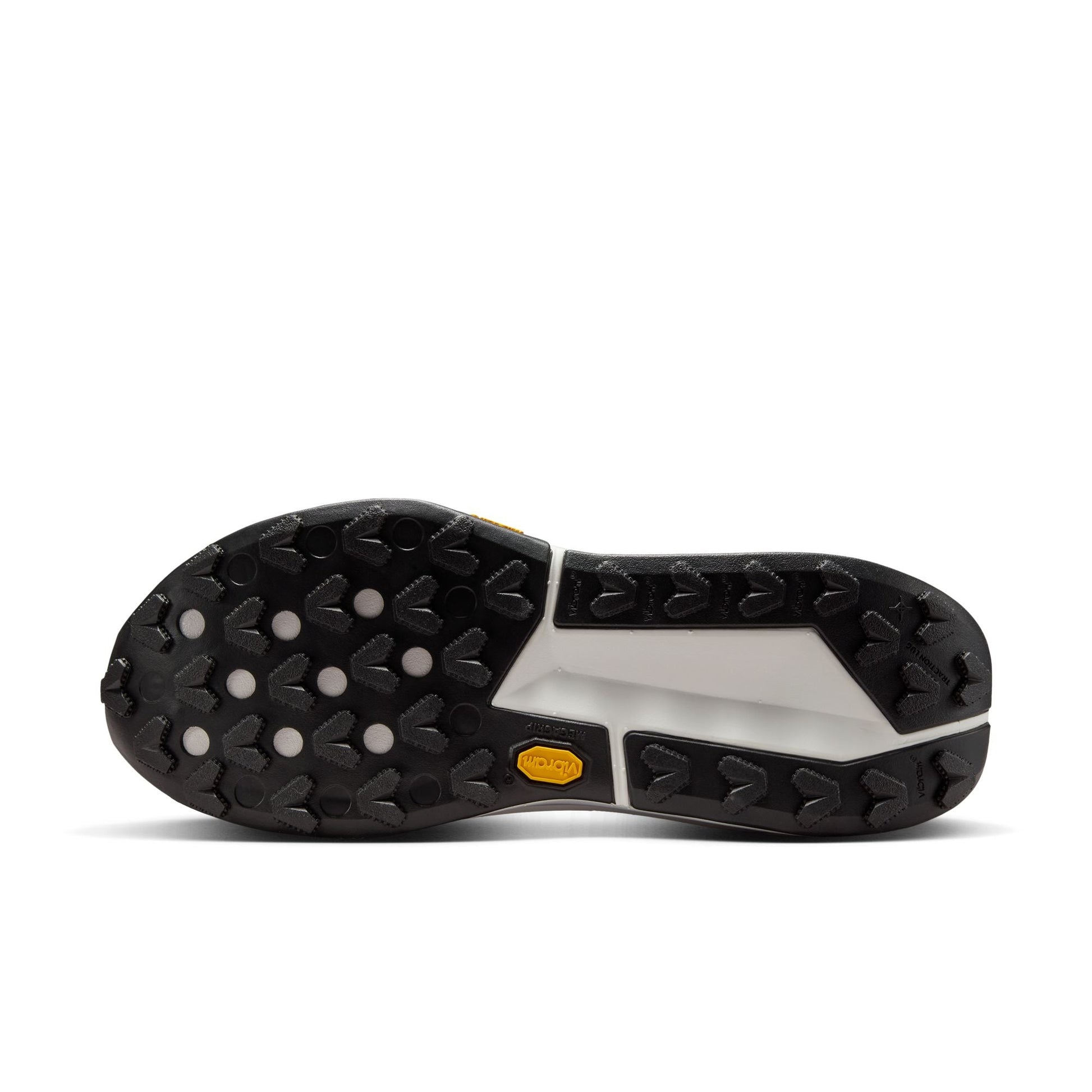  Women's Nike Zegama Trail 2