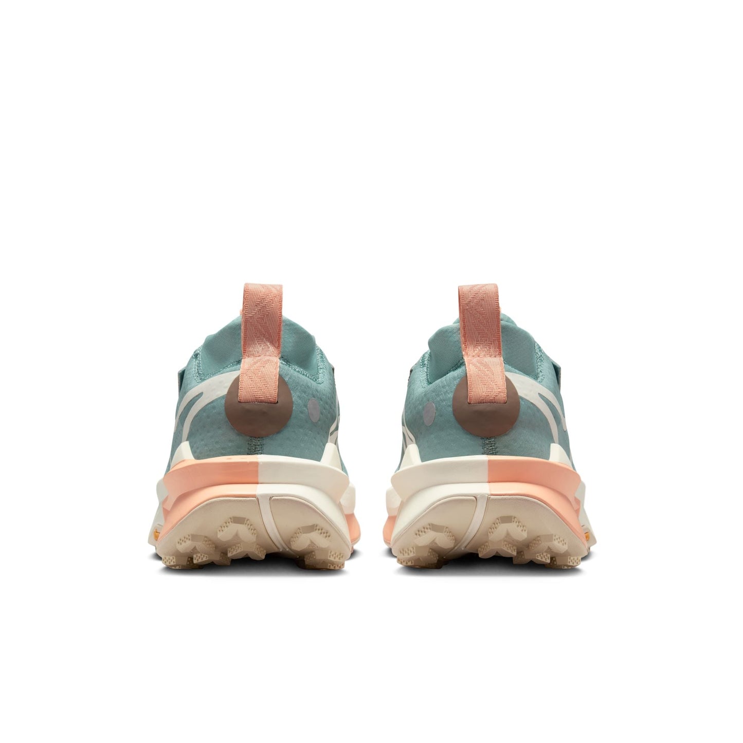  Women's Nike Zegama Trail 2