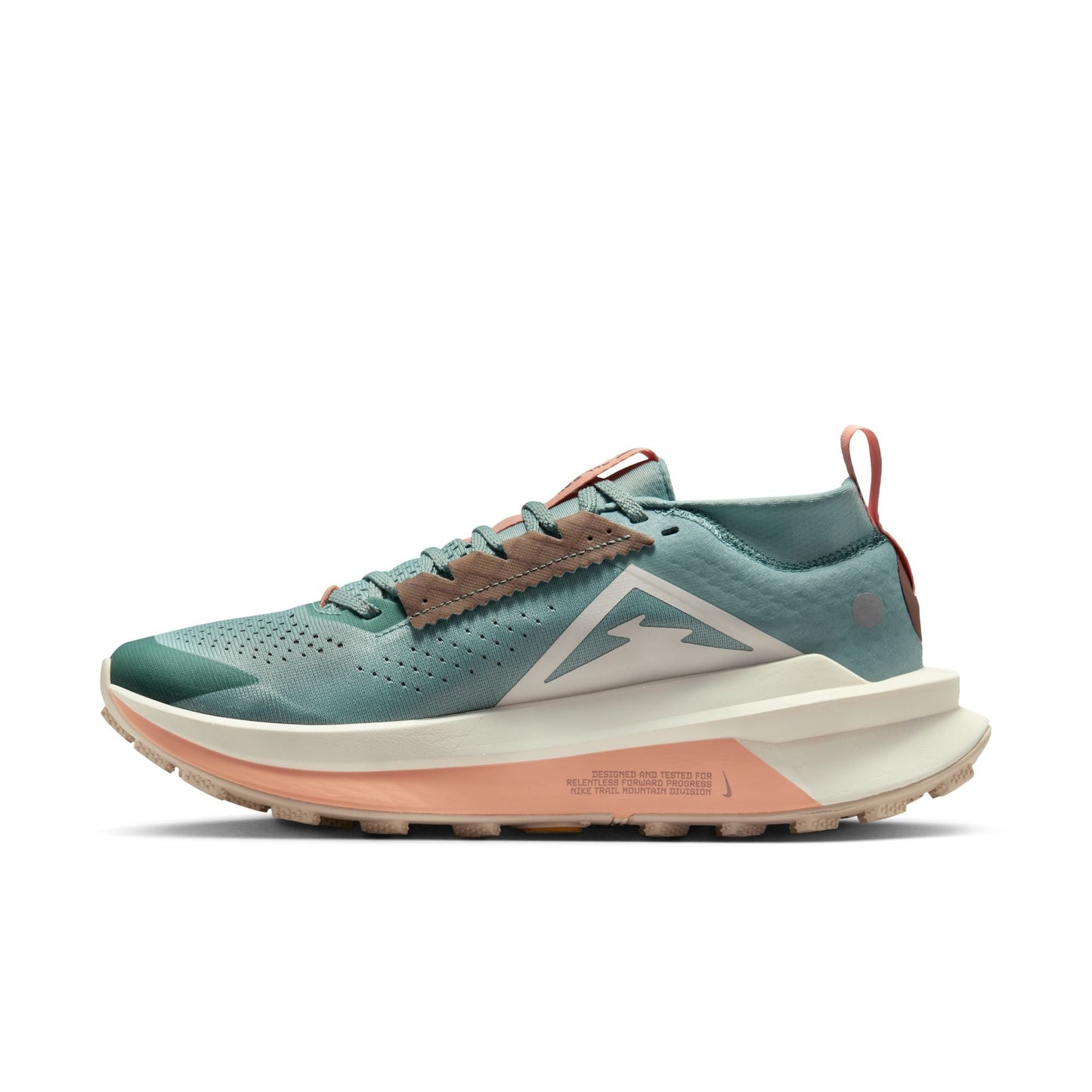  Women's Nike Zegama Trail 2