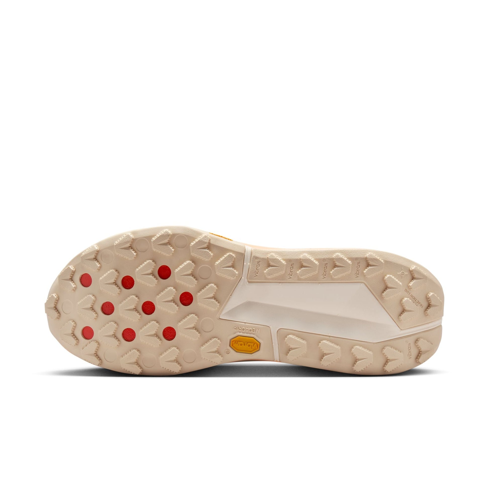  Women's Nike Zegama Trail 2