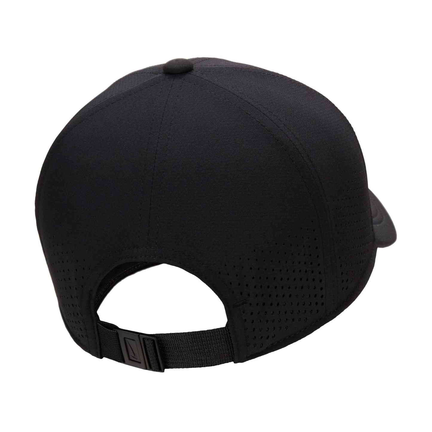  Nike Dri-FIT ADV Club Cap - FD7842-010