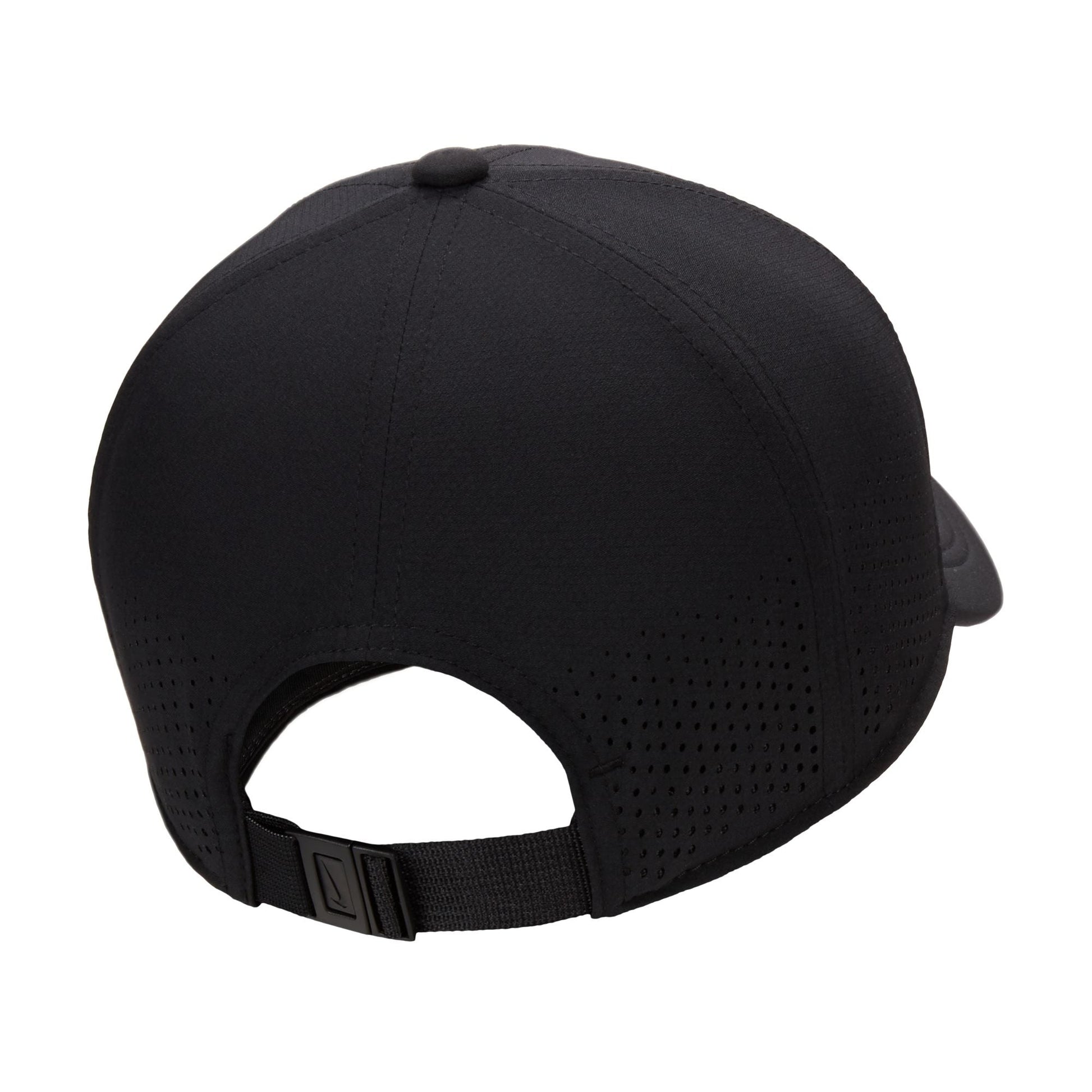  Nike Dri-FIT ADV Club Cap - FD7842-010