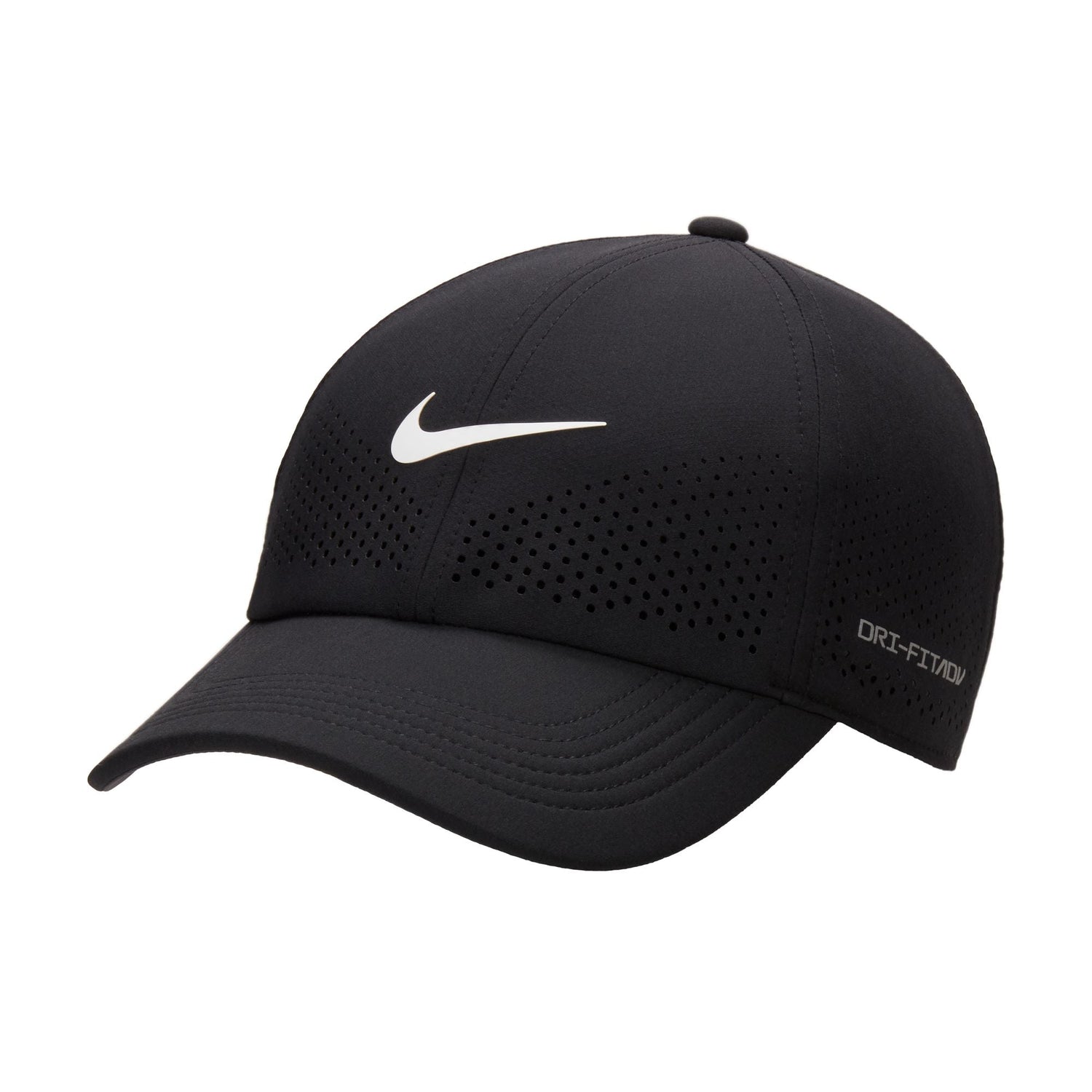  Nike Dri-FIT ADV Club Cap - FD7842-010