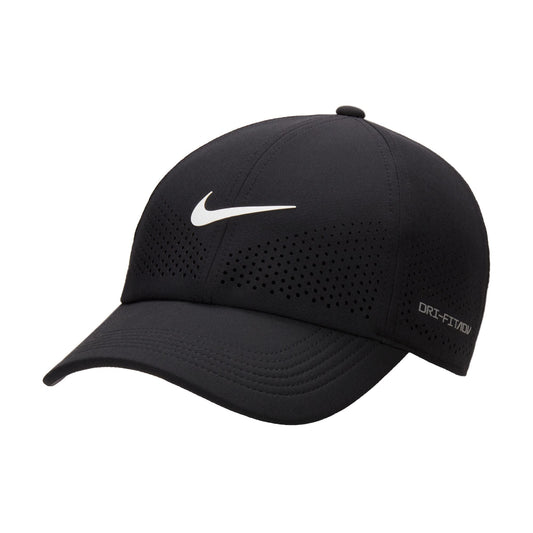  Nike Dri-FIT ADV Club Cap - FD7842-010