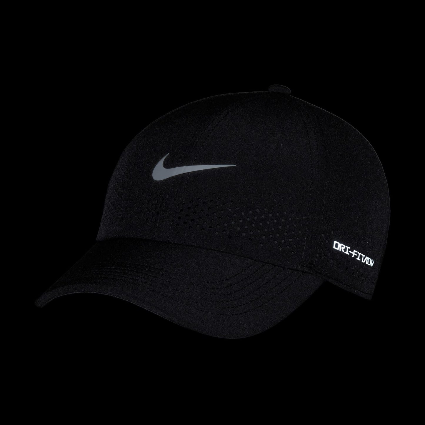  Nike Dri-FIT ADV Club Cap - FD7842-010