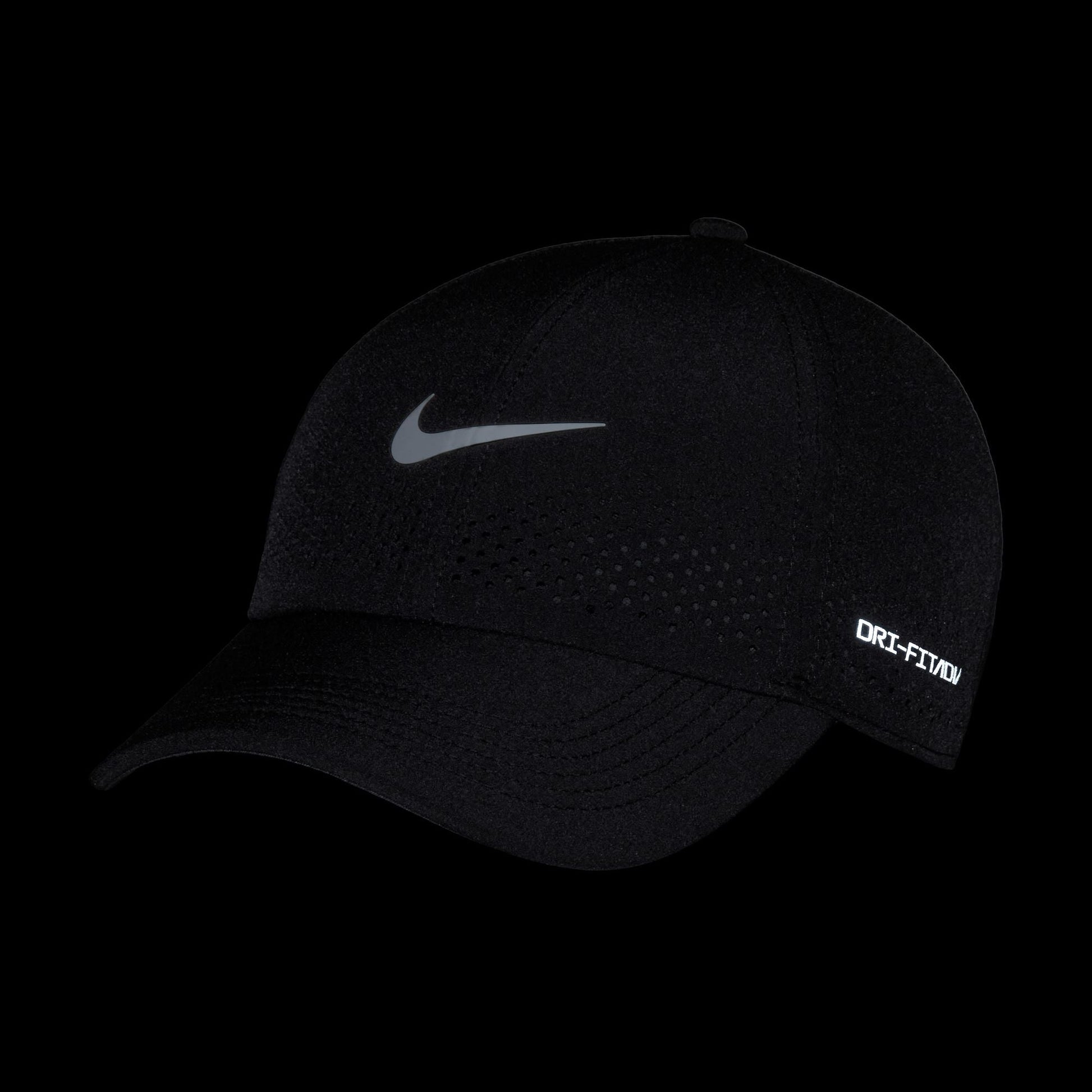  Nike Dri-FIT ADV Club Cap - FD7842-010