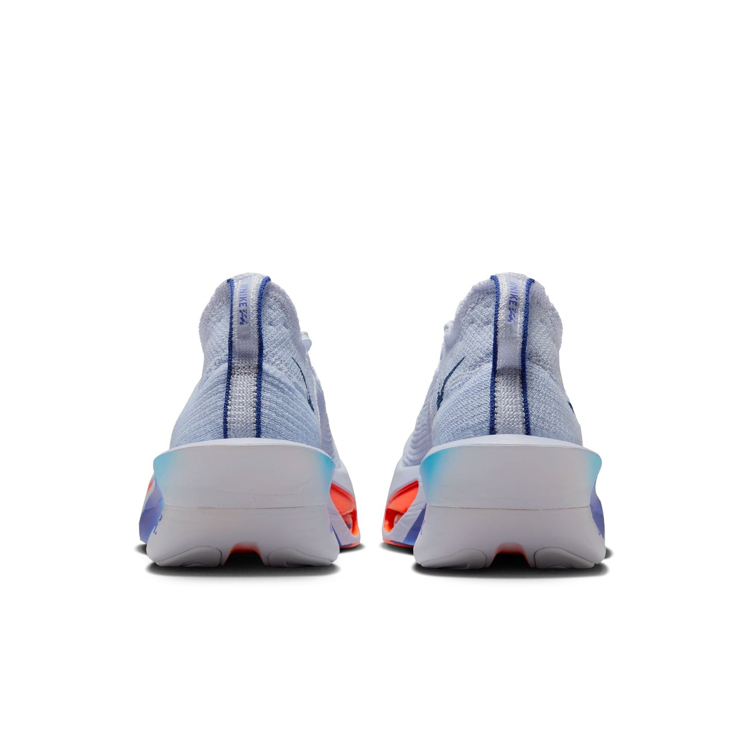  Men's Nike Alphafly 3 - FD8311-001