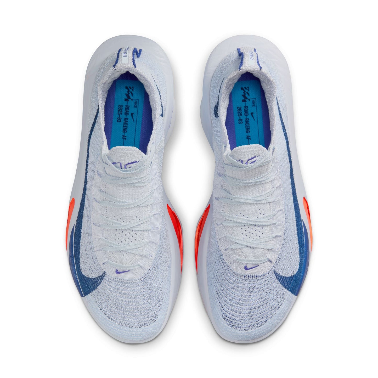  Women's Nike Alphafly 3 - FD8315-001