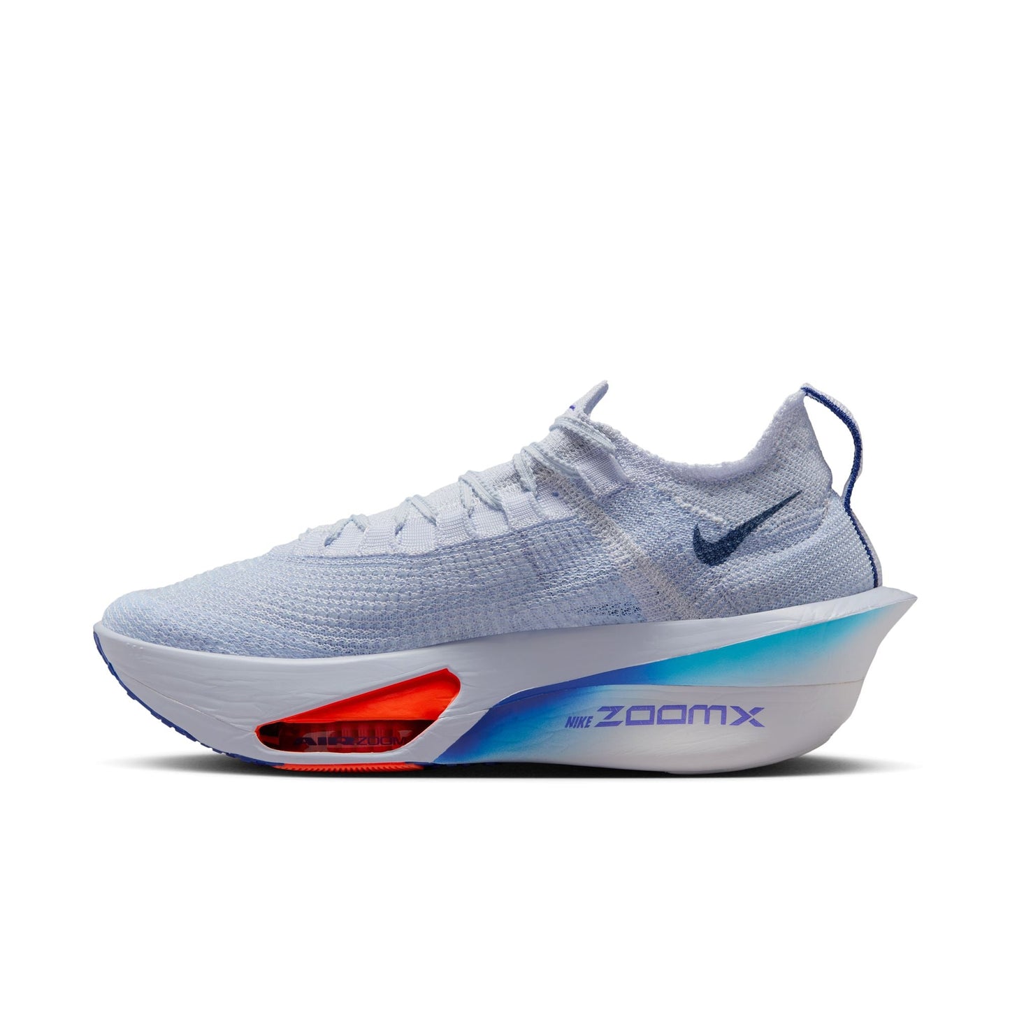  Men's Nike Alphafly 3 - FD8311-001