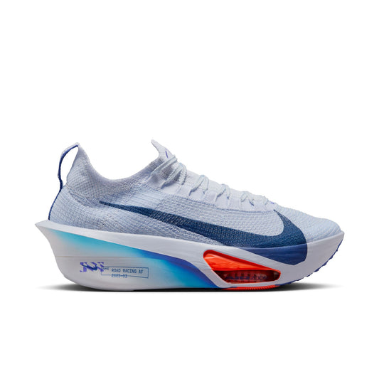  Men's Nike Alphafly 3 - FD8311-001
