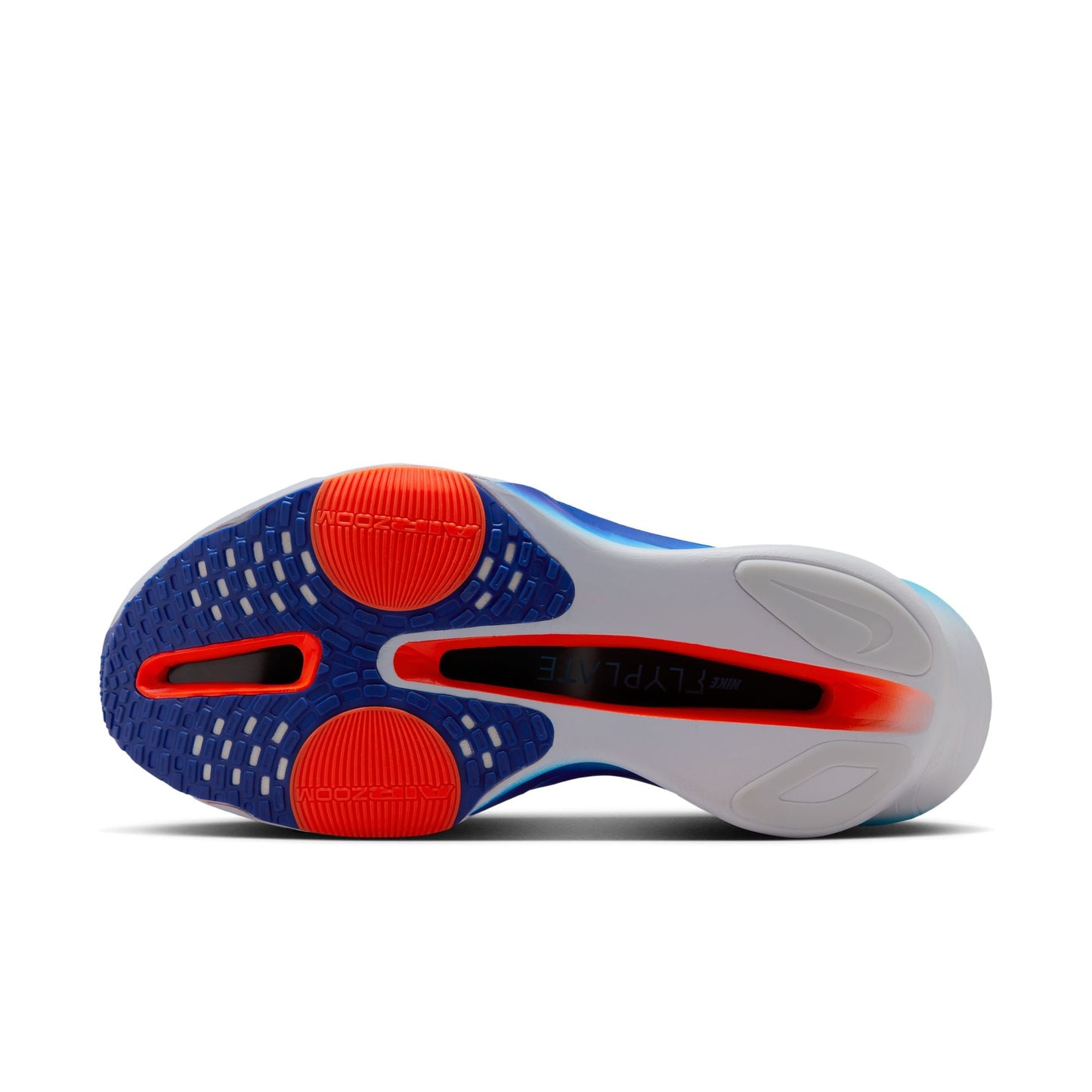  Women's Nike Alphafly 3 - FD8315-001