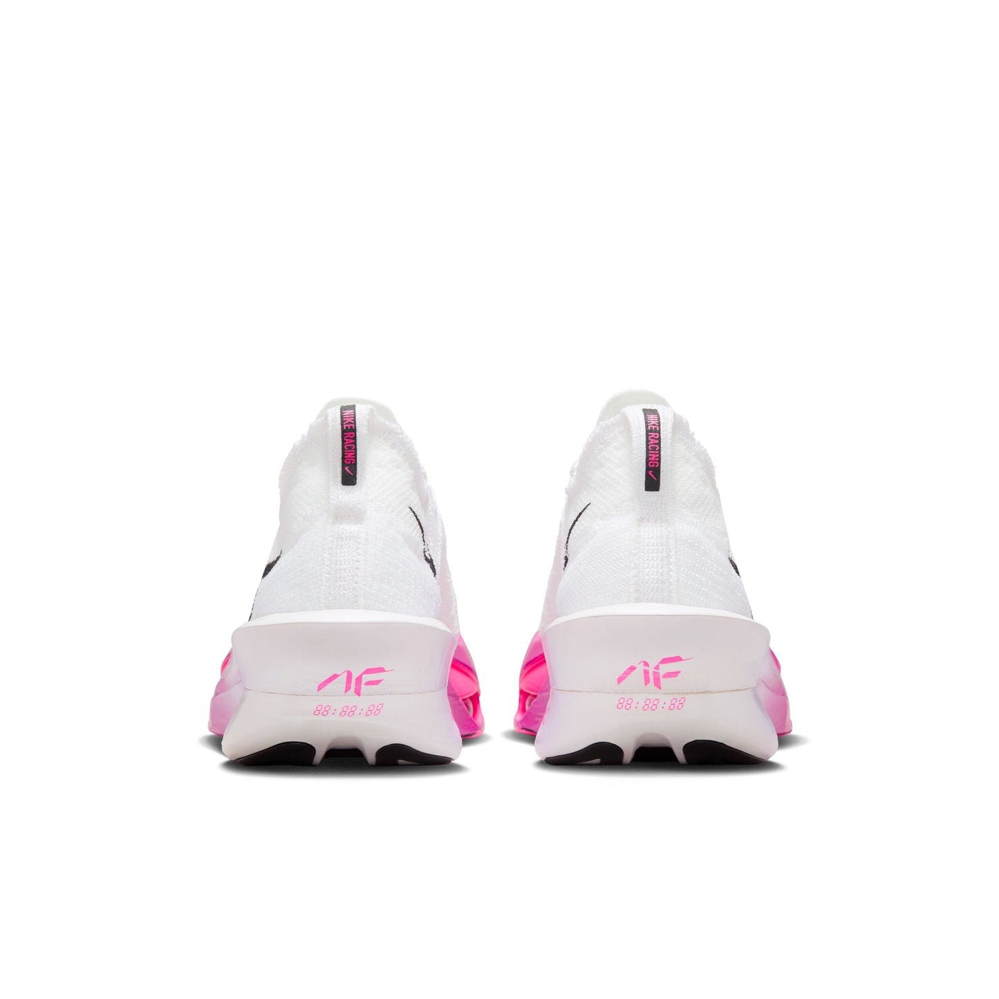  Men's Nike Alphafly 3 - FD8311-100