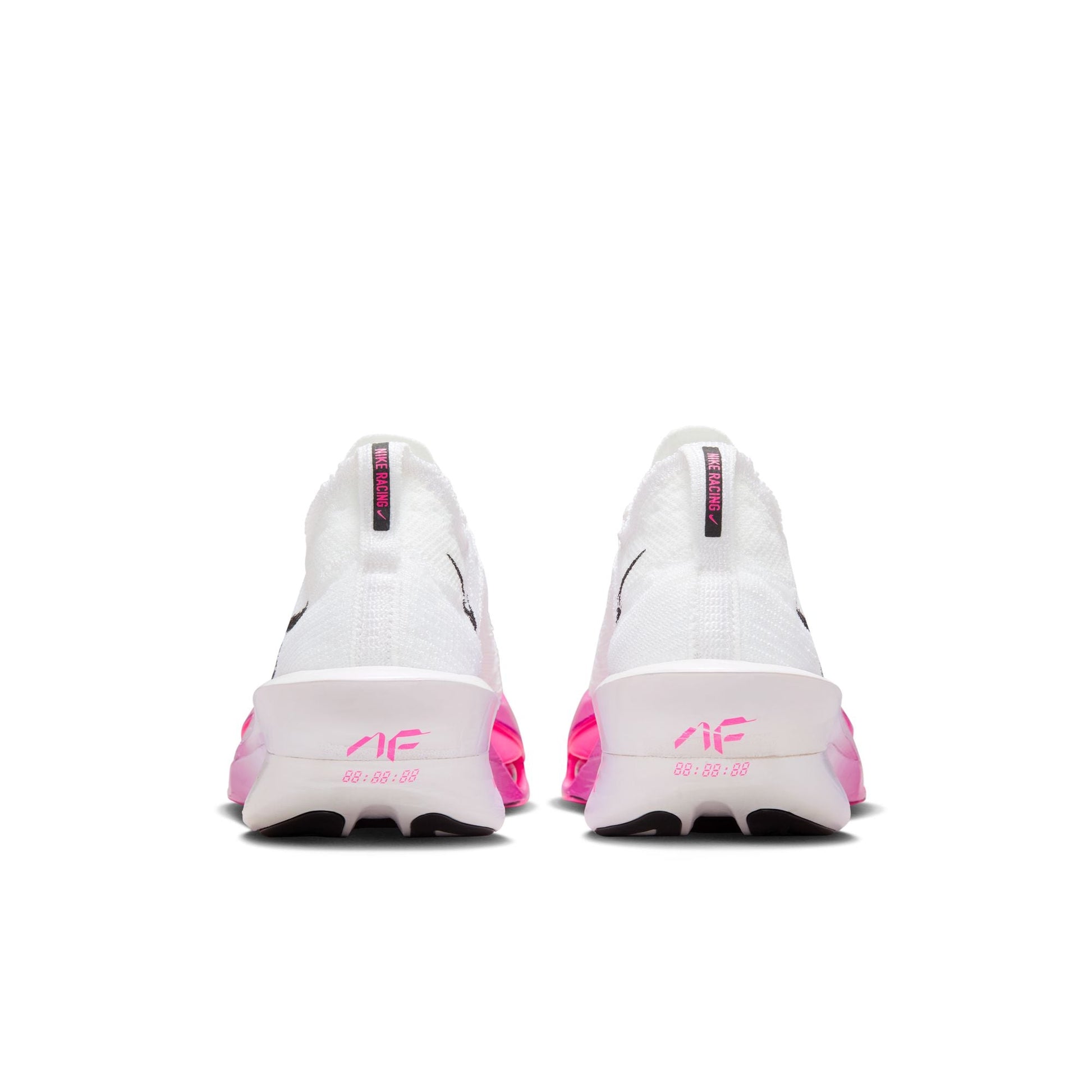  Men's Nike Alphafly 3 - FD8311-100