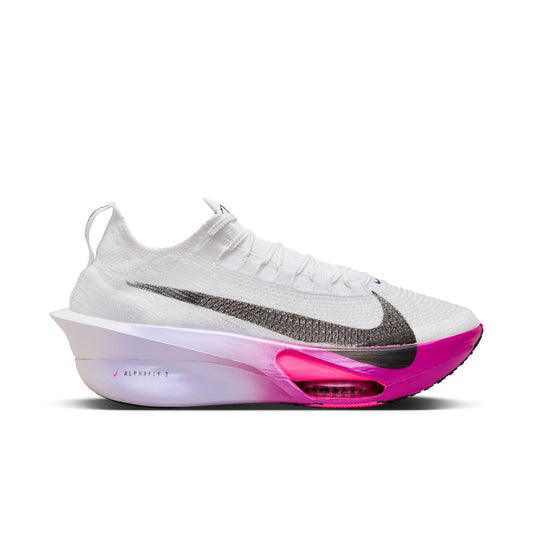  Men's Nike Alphafly 3 - FD8311-100
