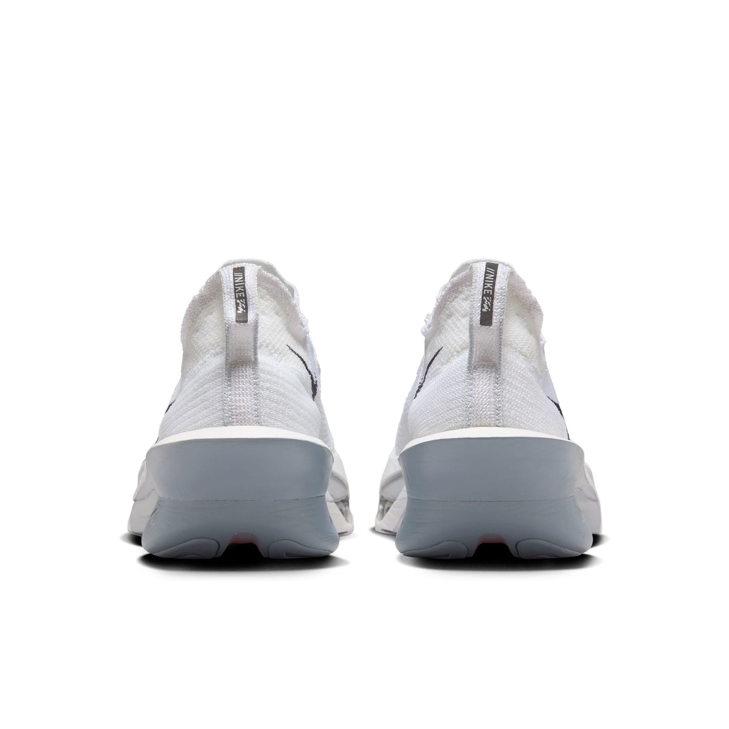  Men's Nike Alphafly 3 - FD8311-101