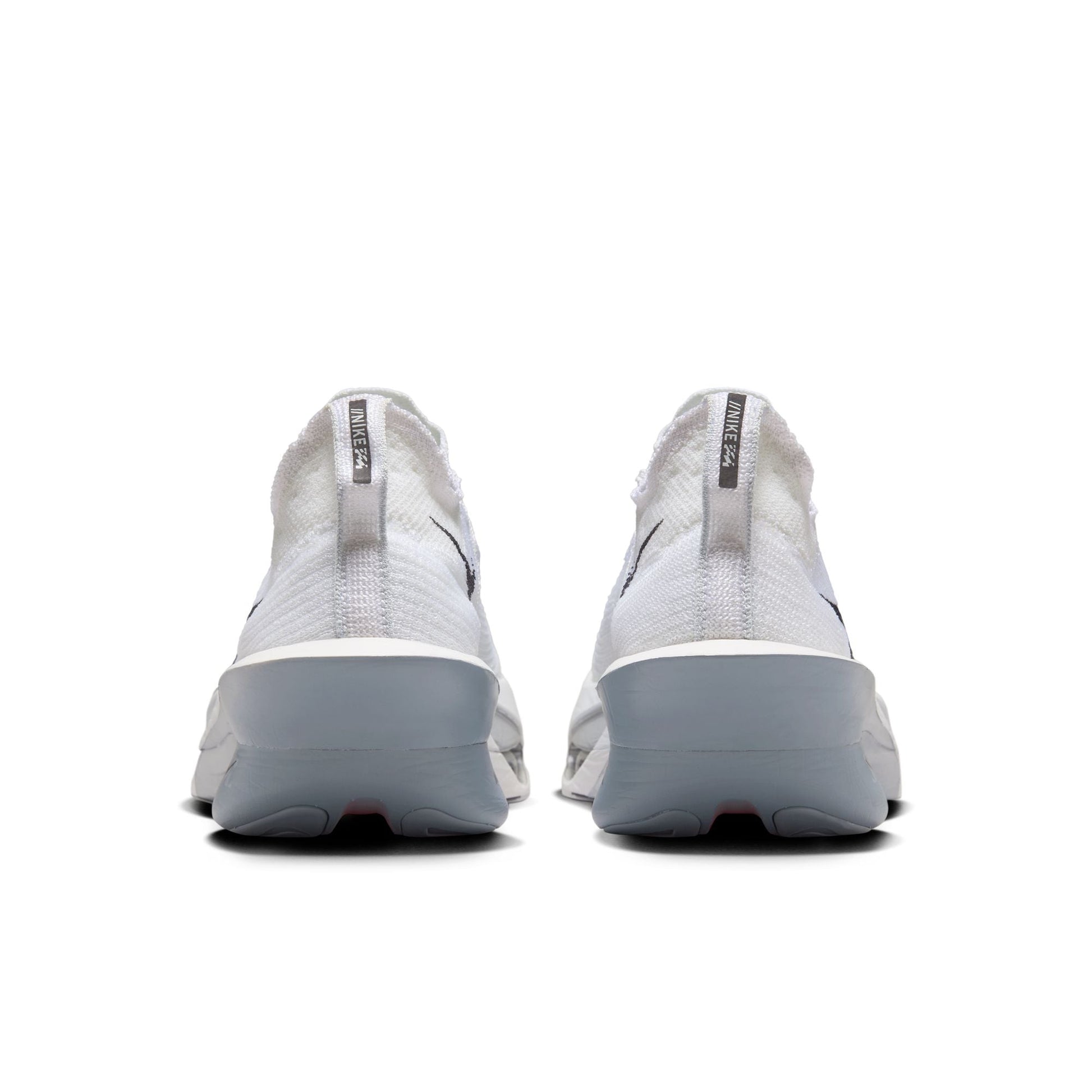  Men's Nike Alphafly 3 - FD8311-101
