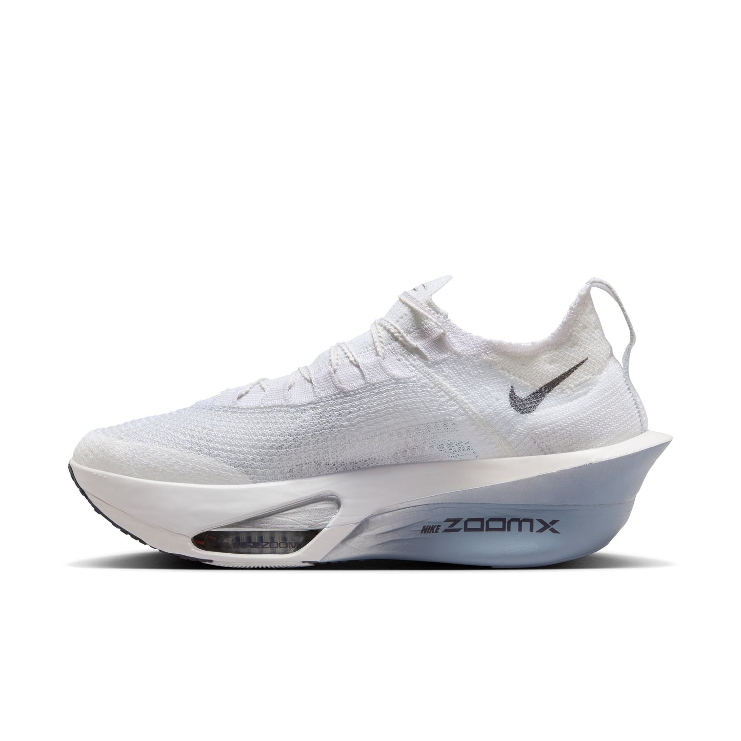  Men's Nike Alphafly 3 - FD8311-101