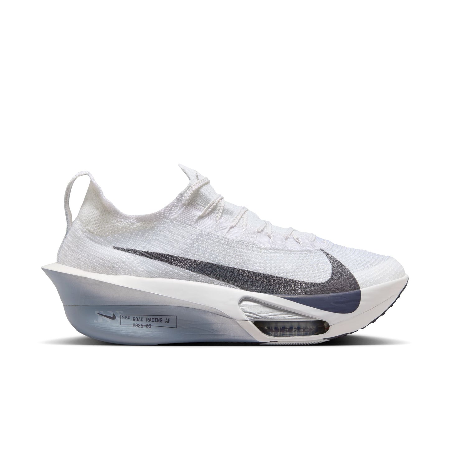  Men's Nike Alphafly 3 - FD8311-101