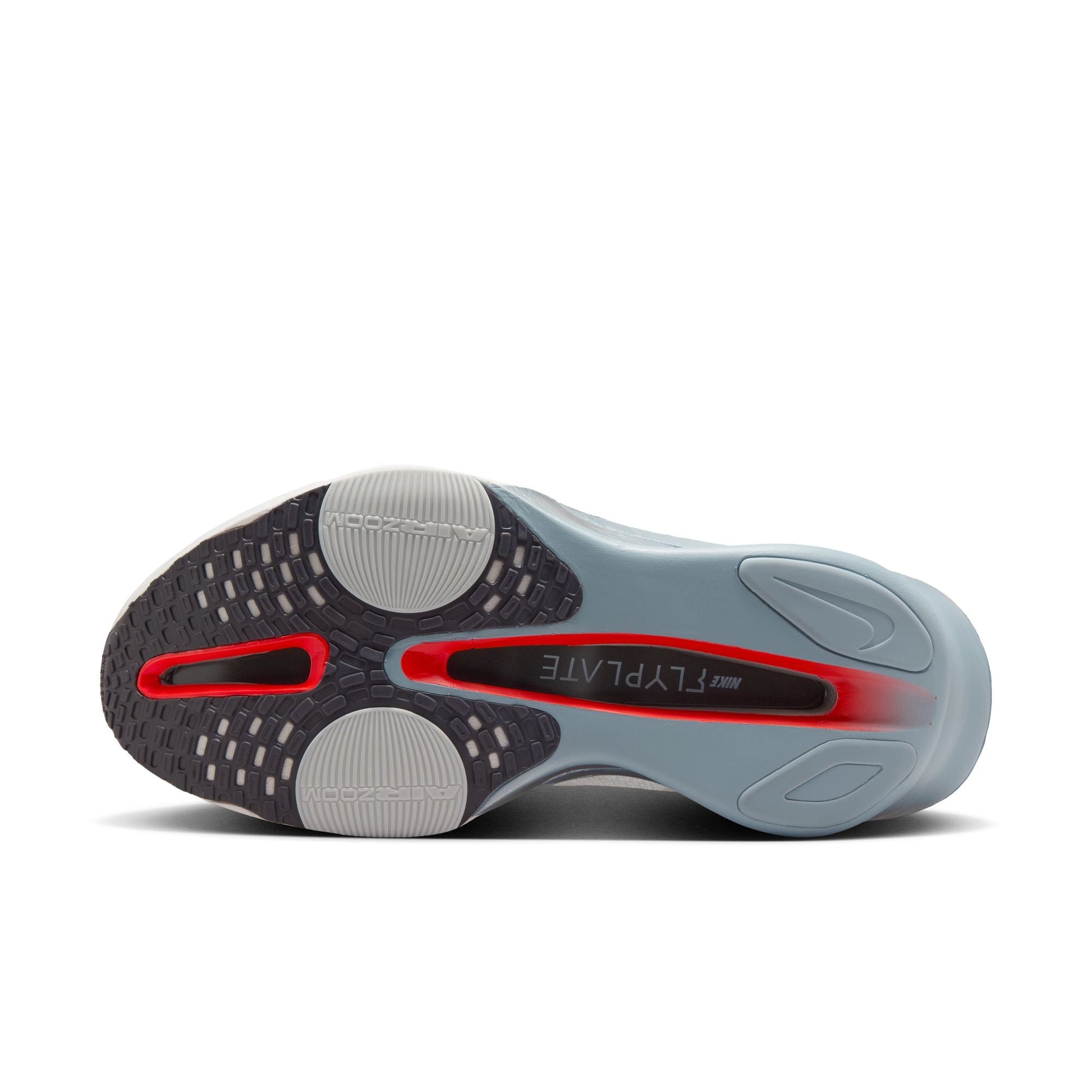  Men's Nike Alphafly 3 - FD8311-101