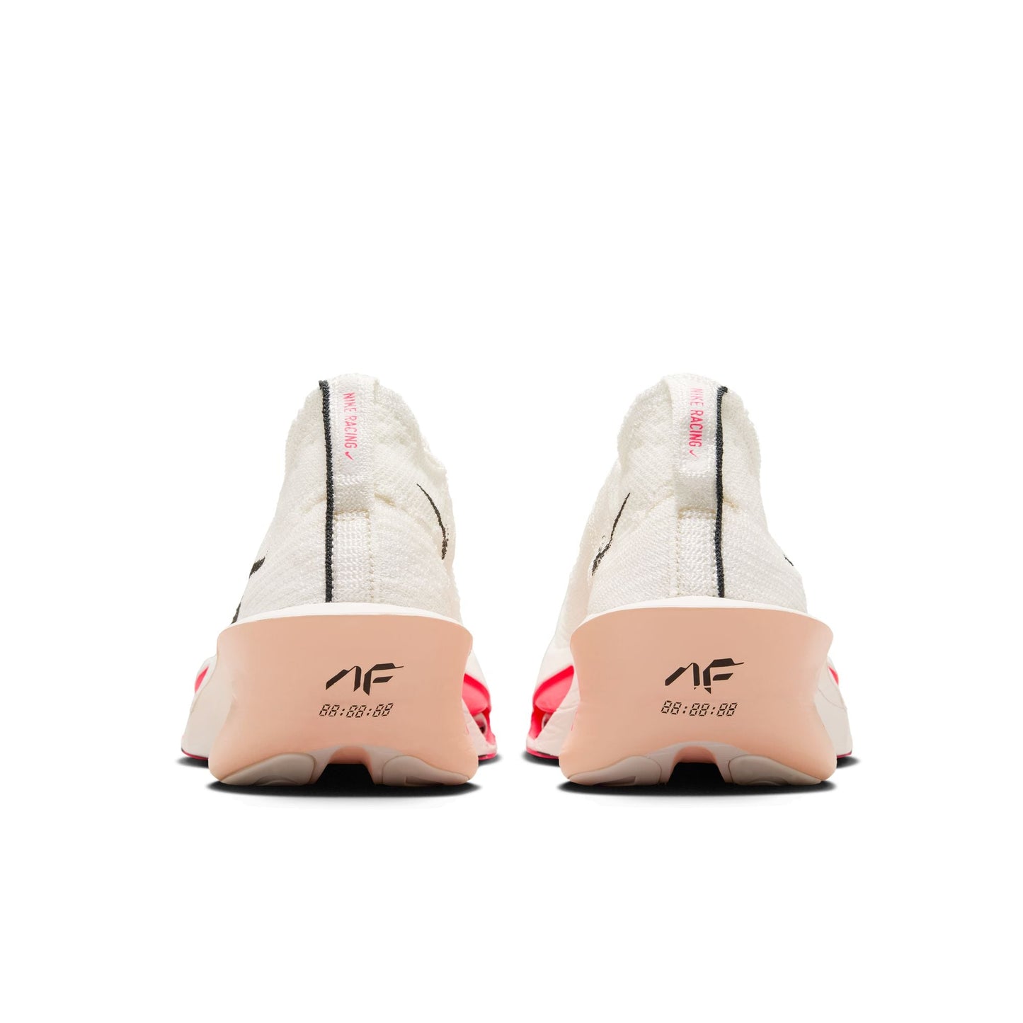  Men's Nike Alphafly 3 - FD8311-103