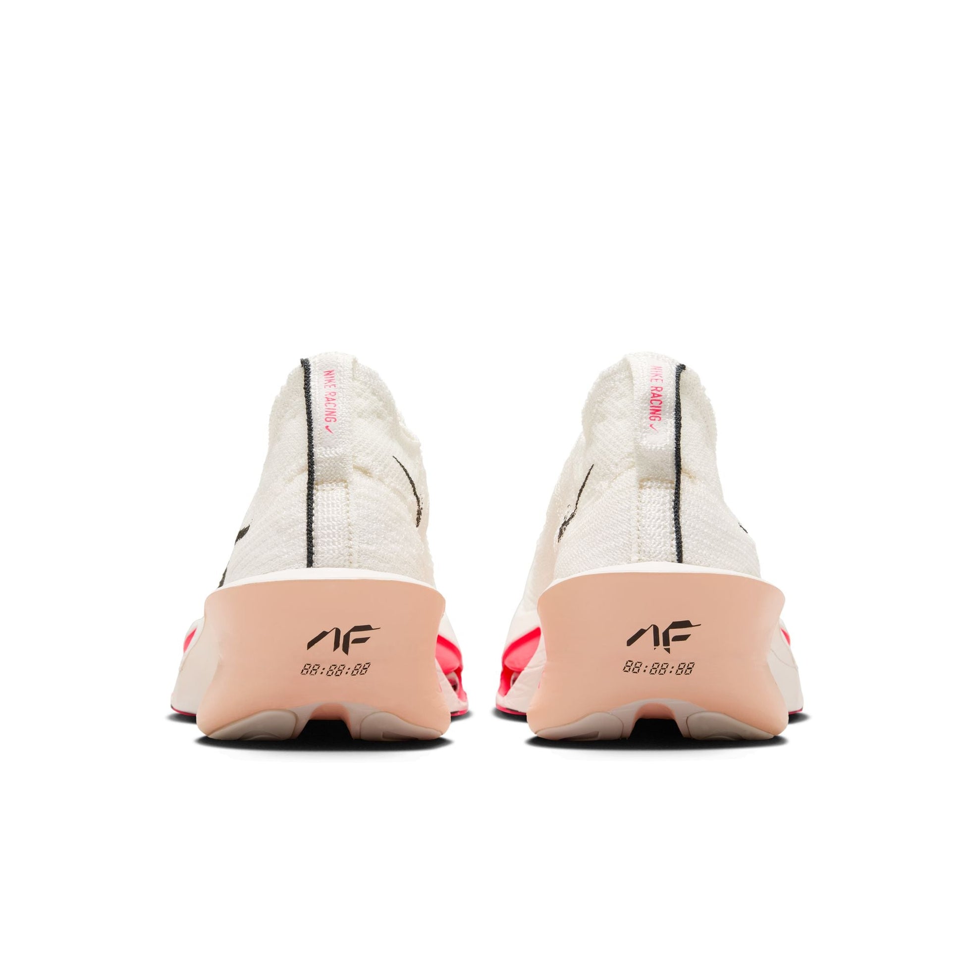  Men's Nike Alphafly 3 - FD8311-103