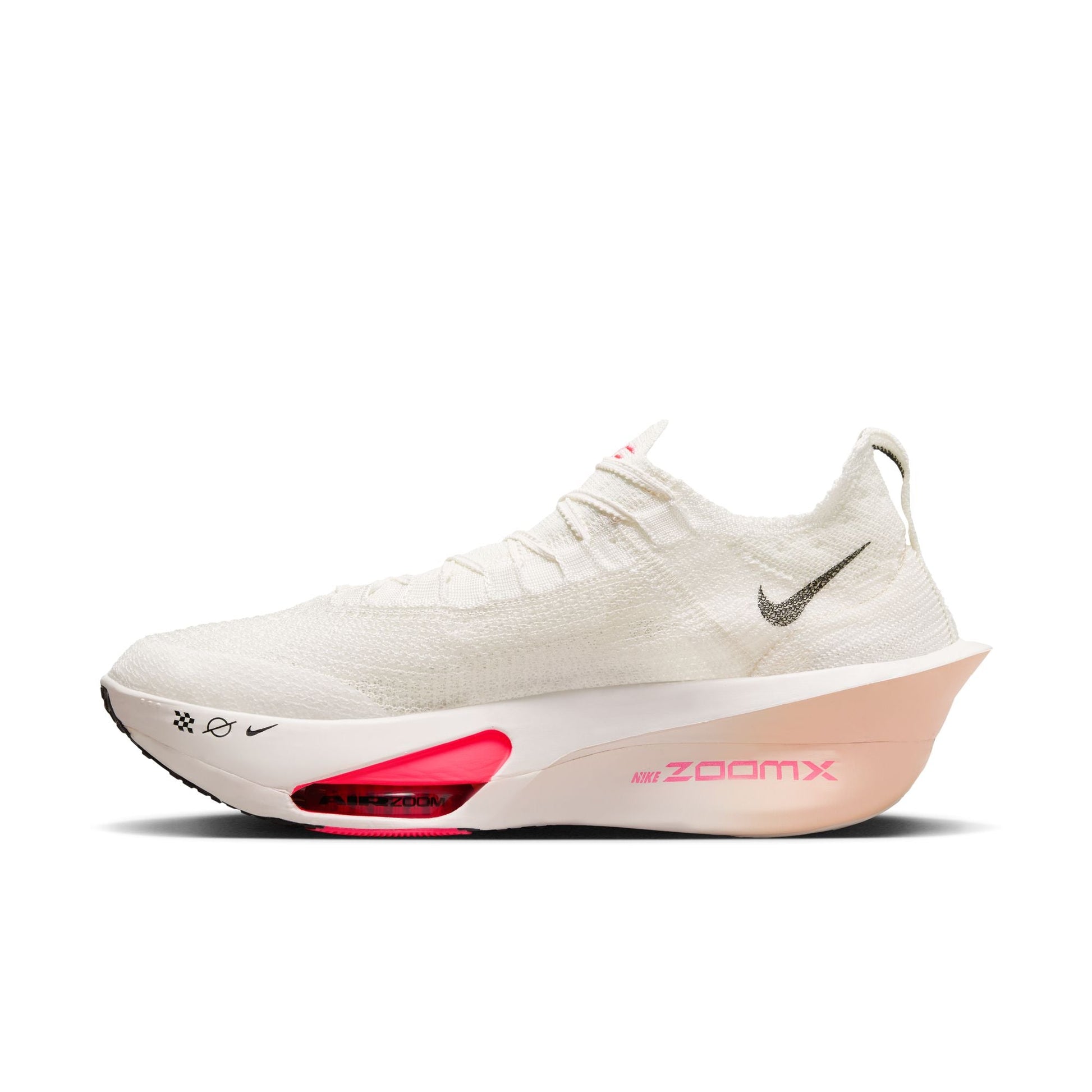  Men's Nike Alphafly 3 - FD8311-103