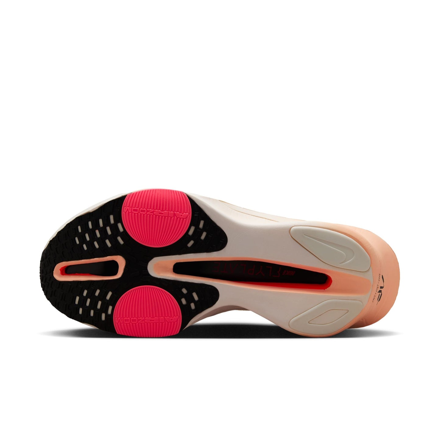  Men's Nike Alphafly 3 - FD8311-103