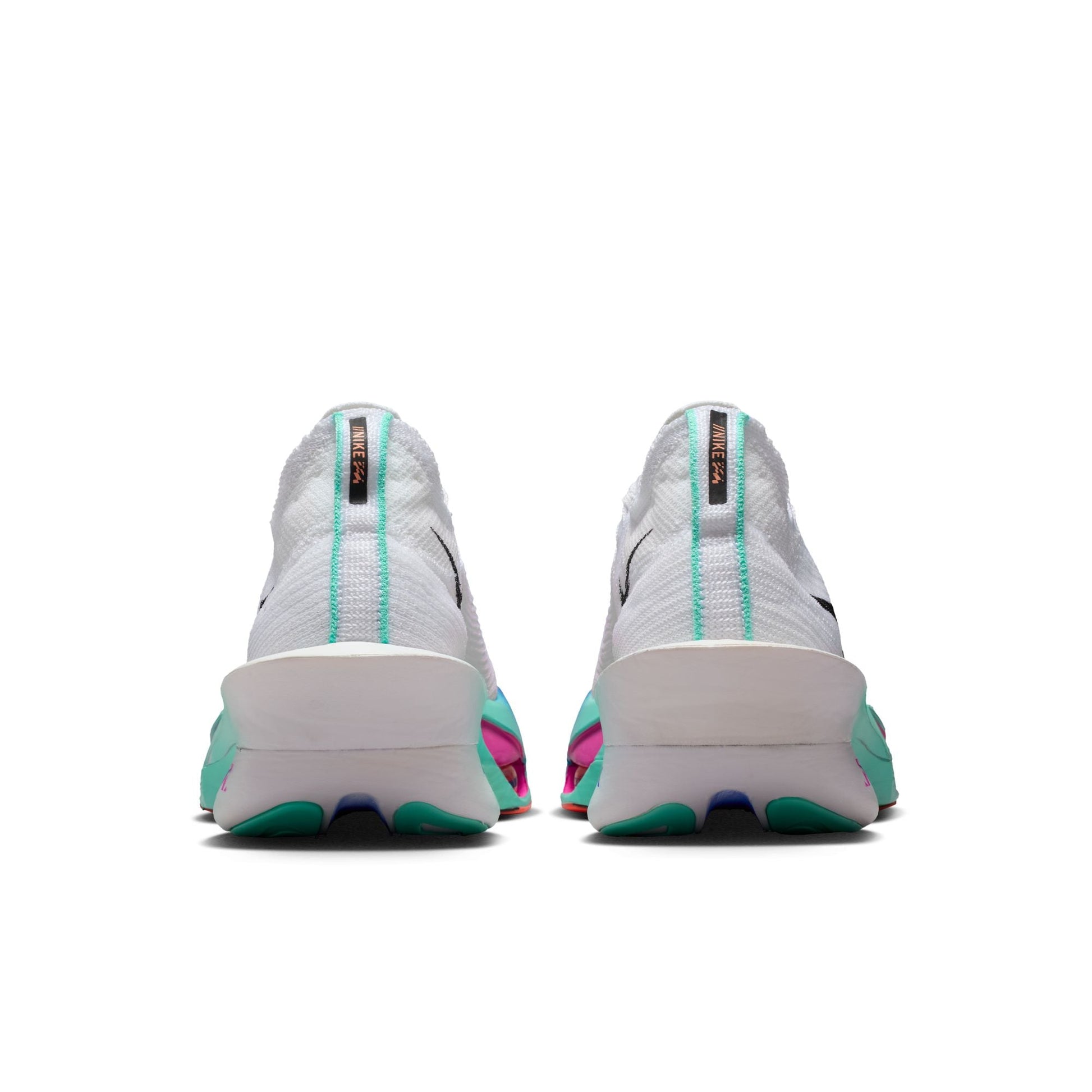  Women's Nike Alphafly 3 - FD8315-104