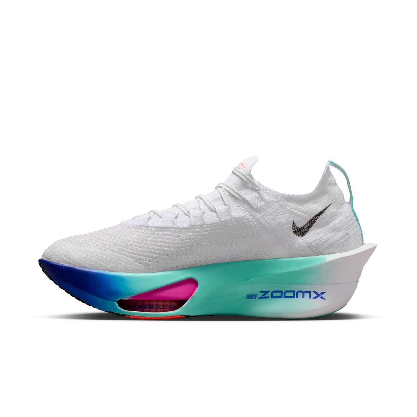  Women's Nike Alphafly 3 - FD8315-104