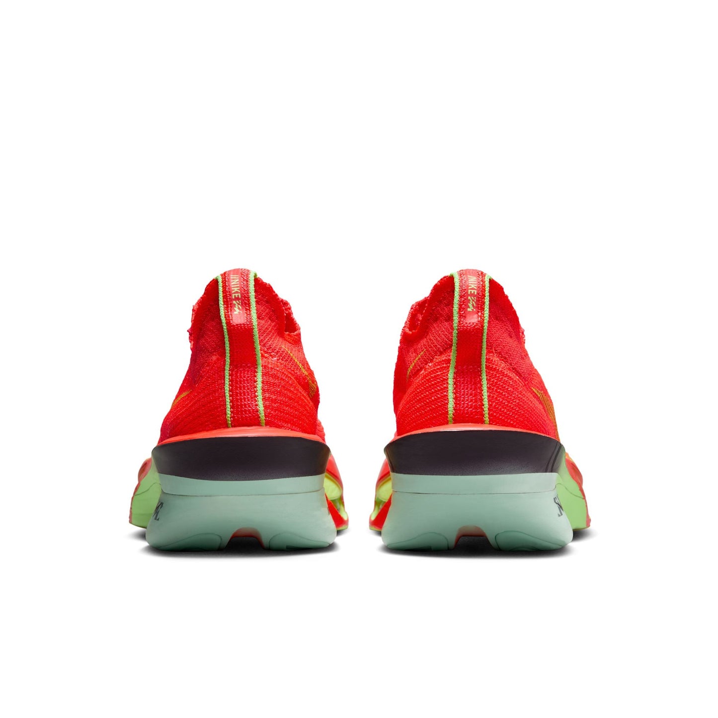  Men's Nike Alphafly 3 - FD8311-600