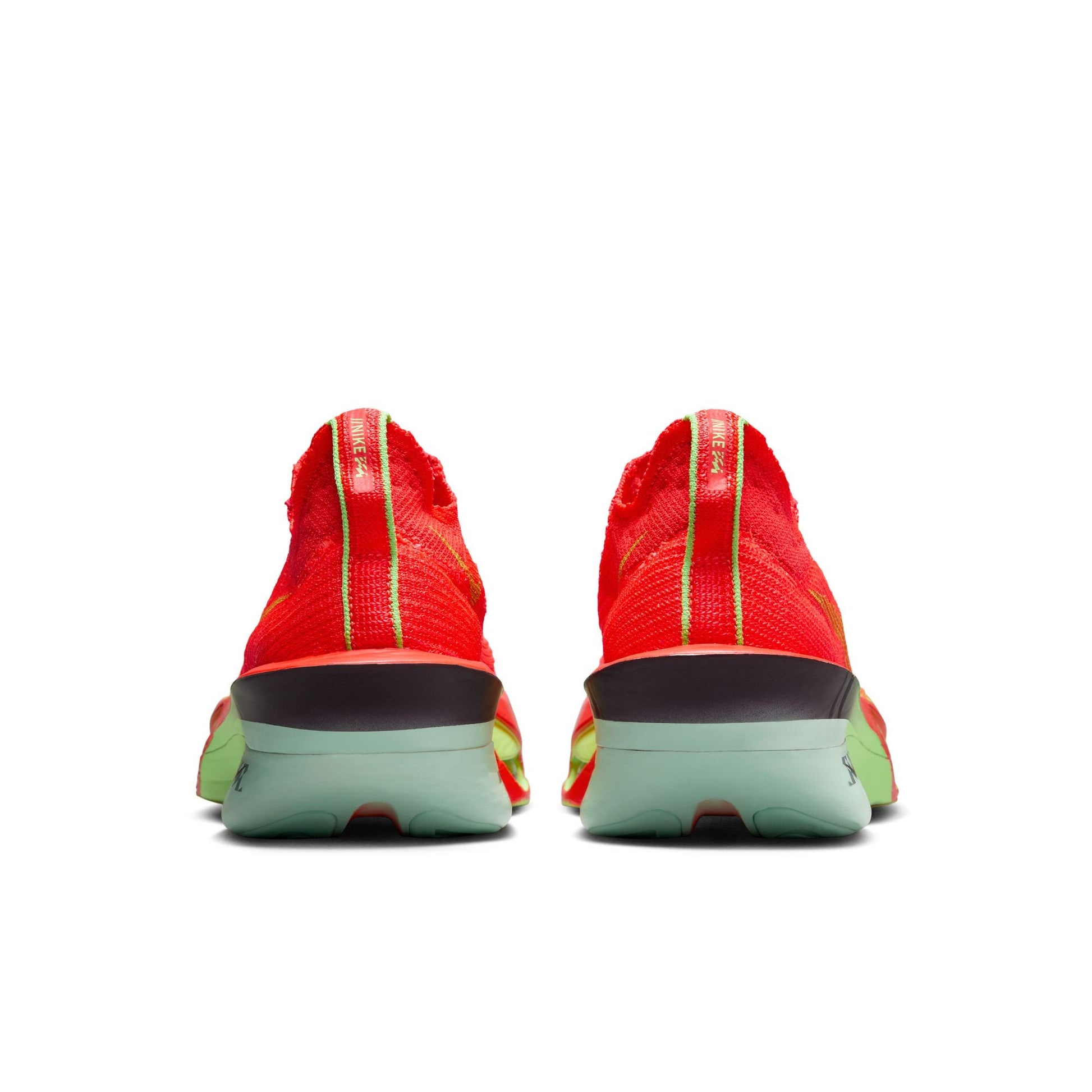  Men's Nike Alphafly 3 - FD8311-600