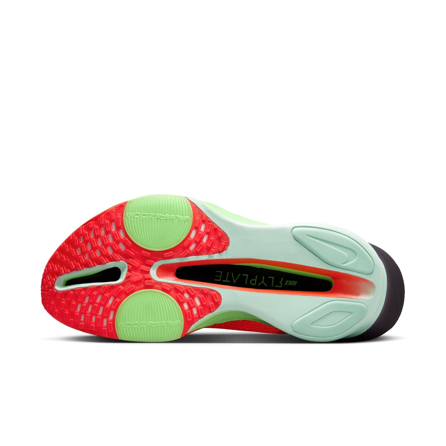  Men's Nike Alphafly 3 - FD8311-600