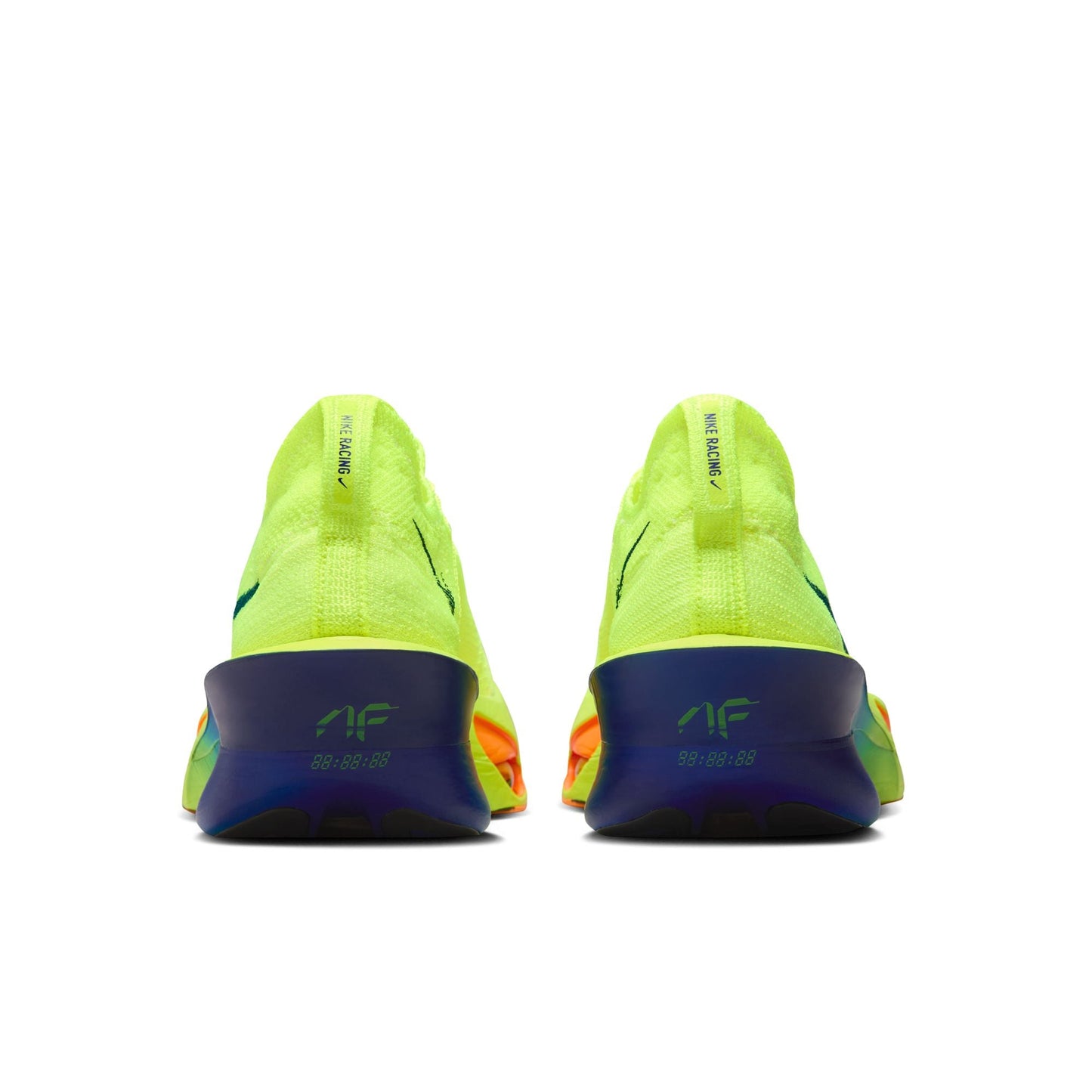  Men's Nike Alphafly 3 - FD8311-700