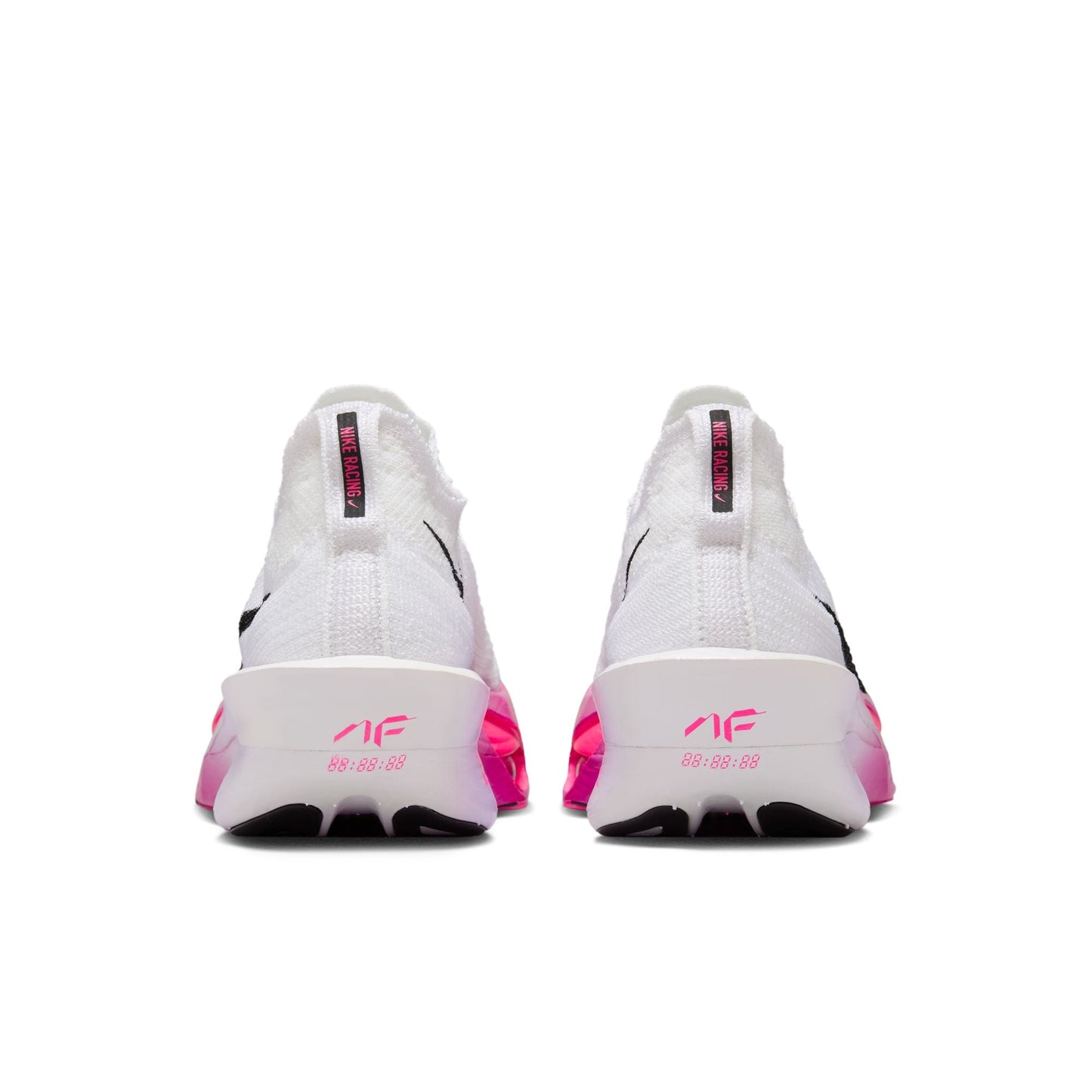  Women's Nike Alphafly 3 - FD8315-100