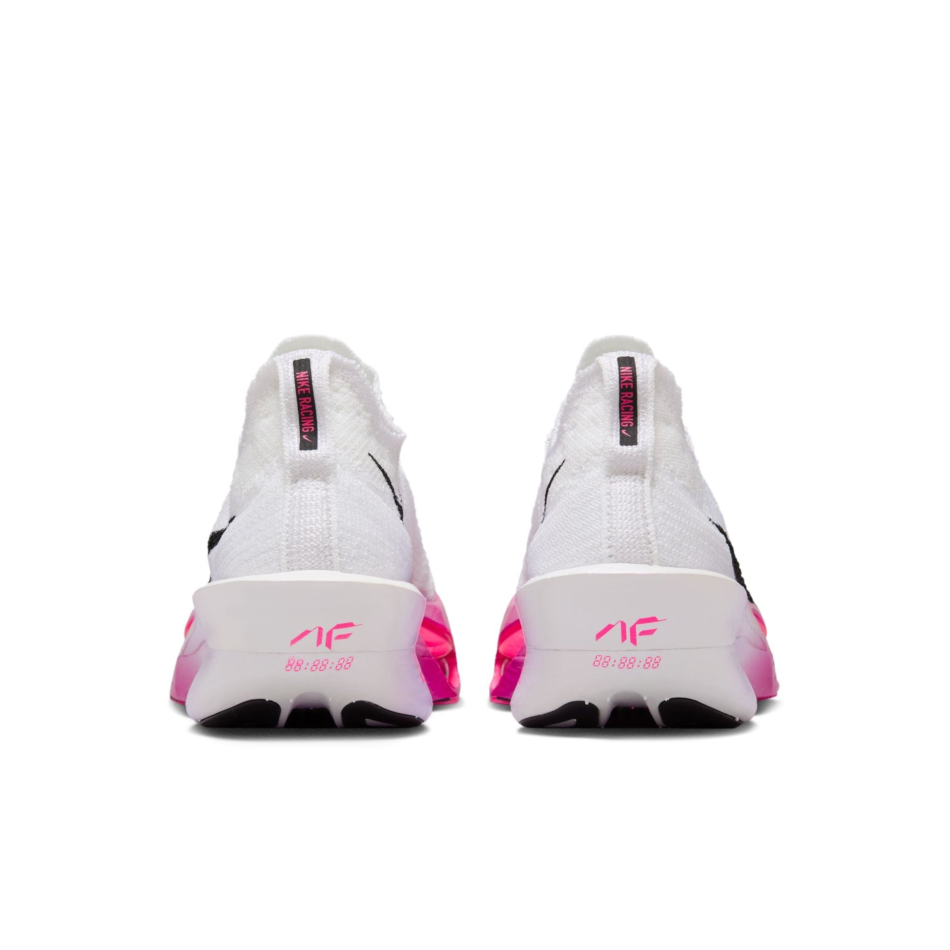  Women's Nike Alphafly 3 - FD8315-100