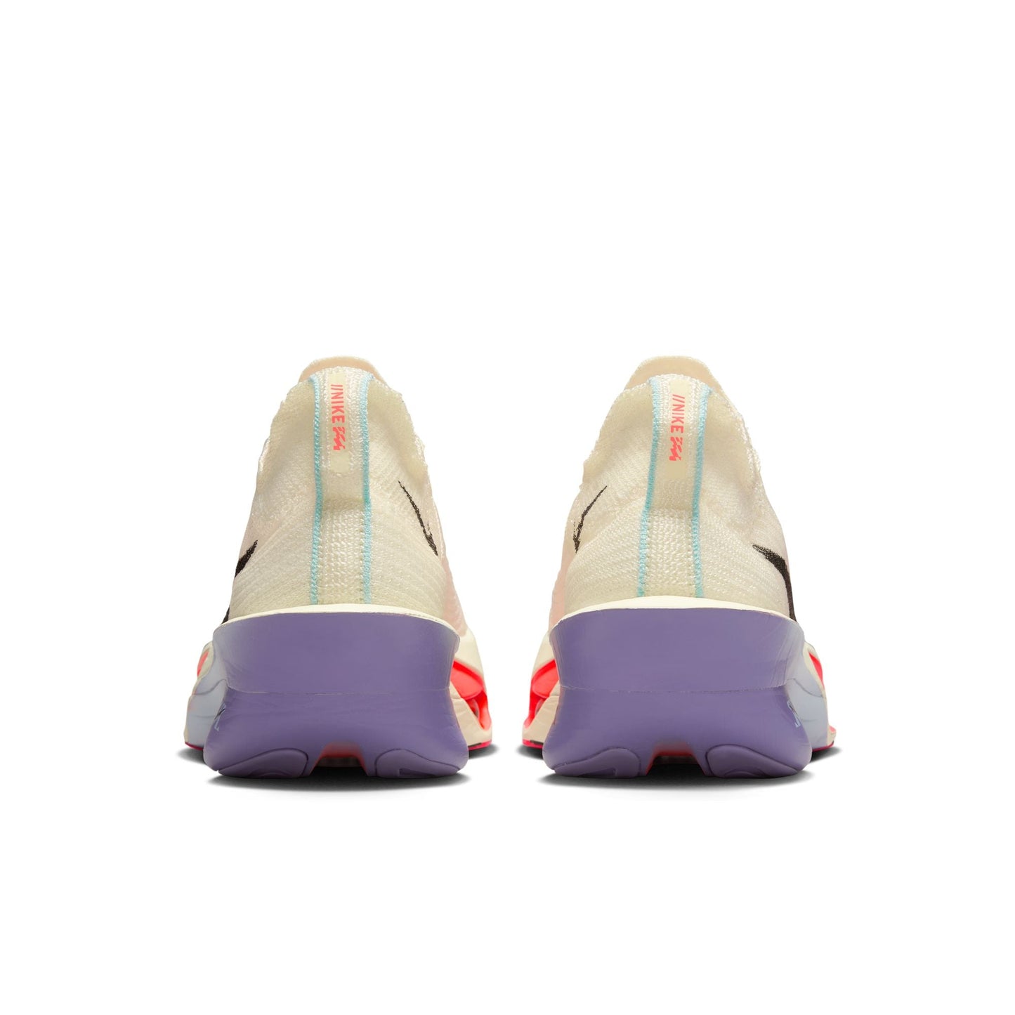  Women's Nike Alphafly 3 - FD8315-101