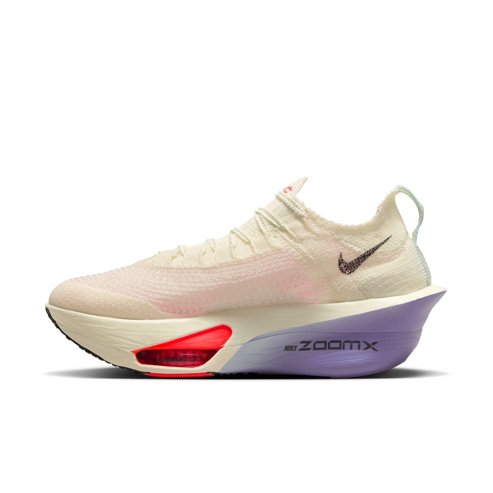  Women's Nike Alphafly 3 - FD8315-101