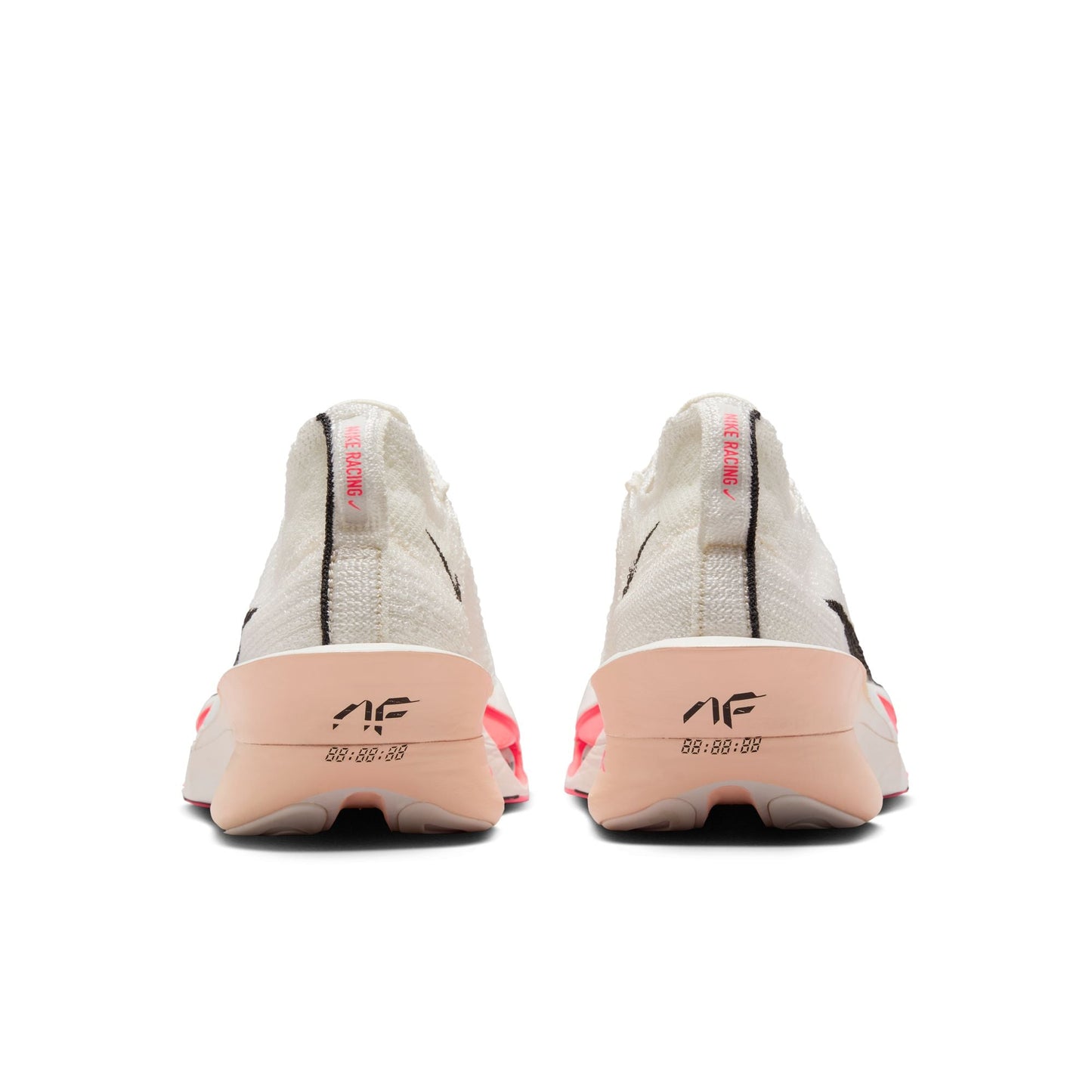  Women's Nike Alphafly 3 - FD8315-103