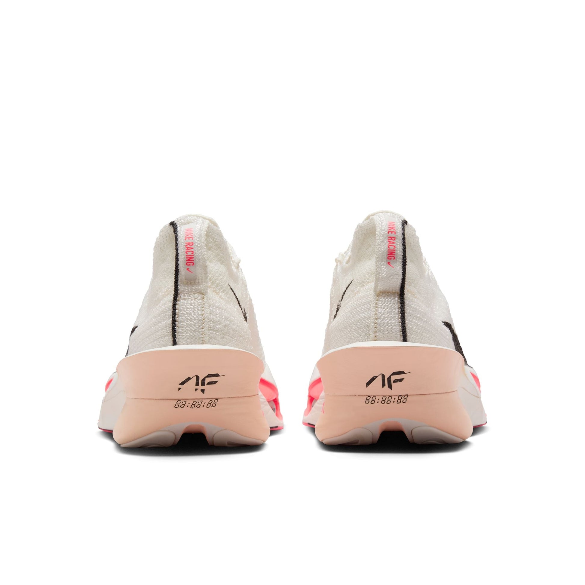  Women's Nike Alphafly 3 - FD8315-103