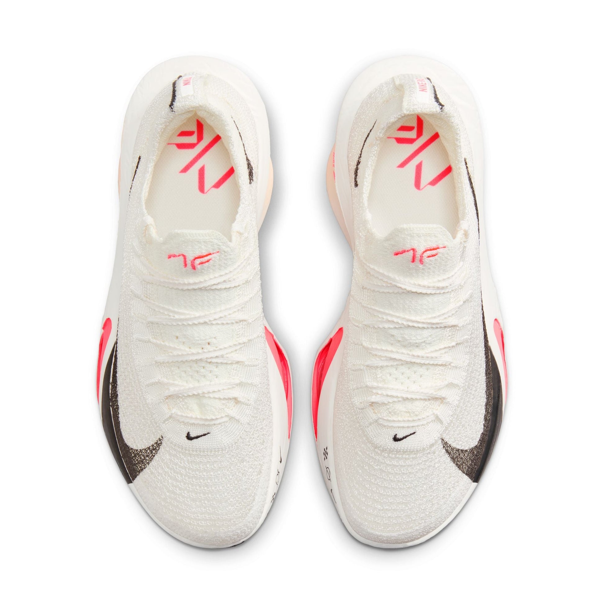  Women's Nike Alphafly 3 - FD8315-103